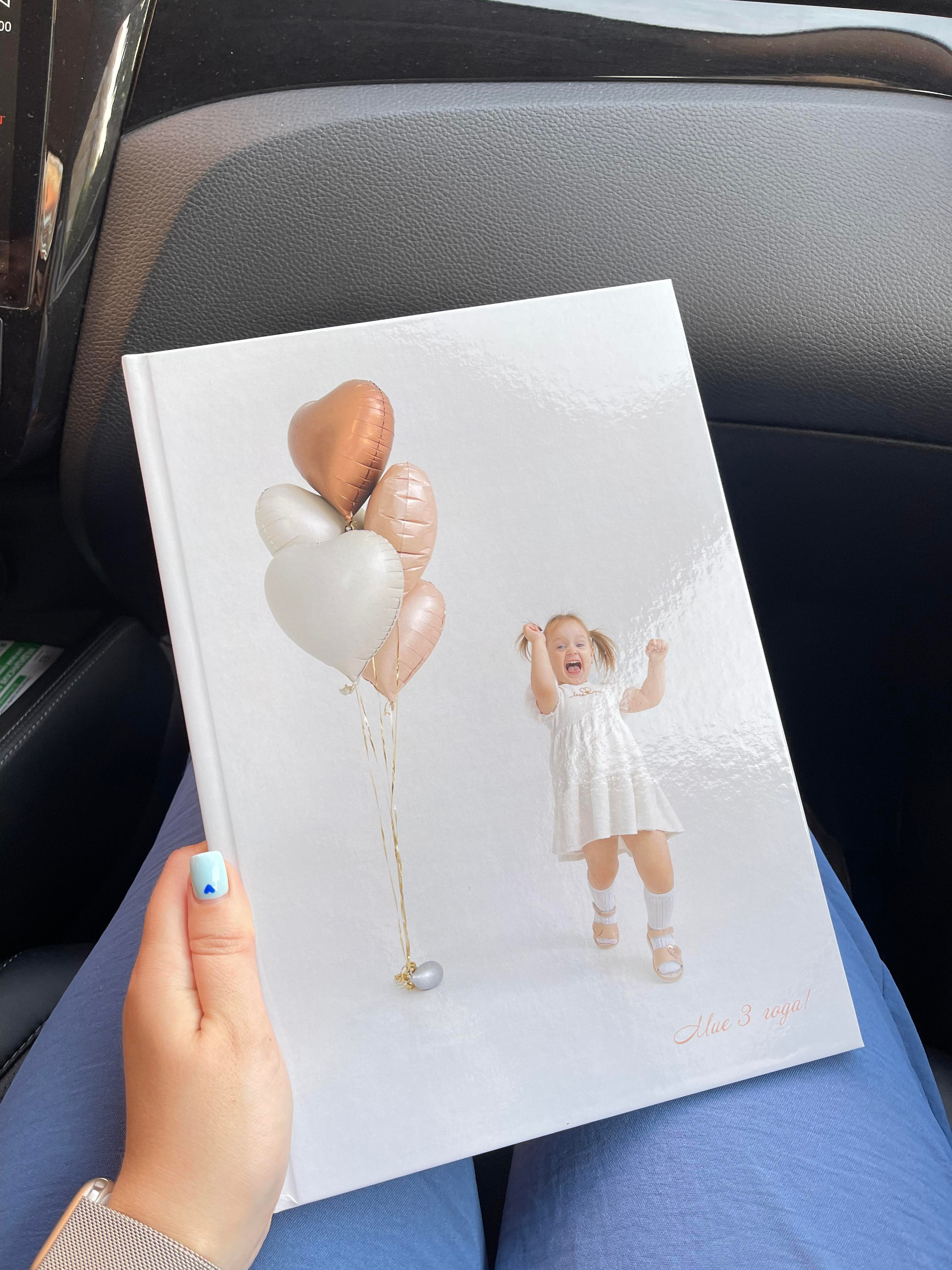 Услуги. Свадебный и семейный фотограф в Краснодаре Миненко Кристина