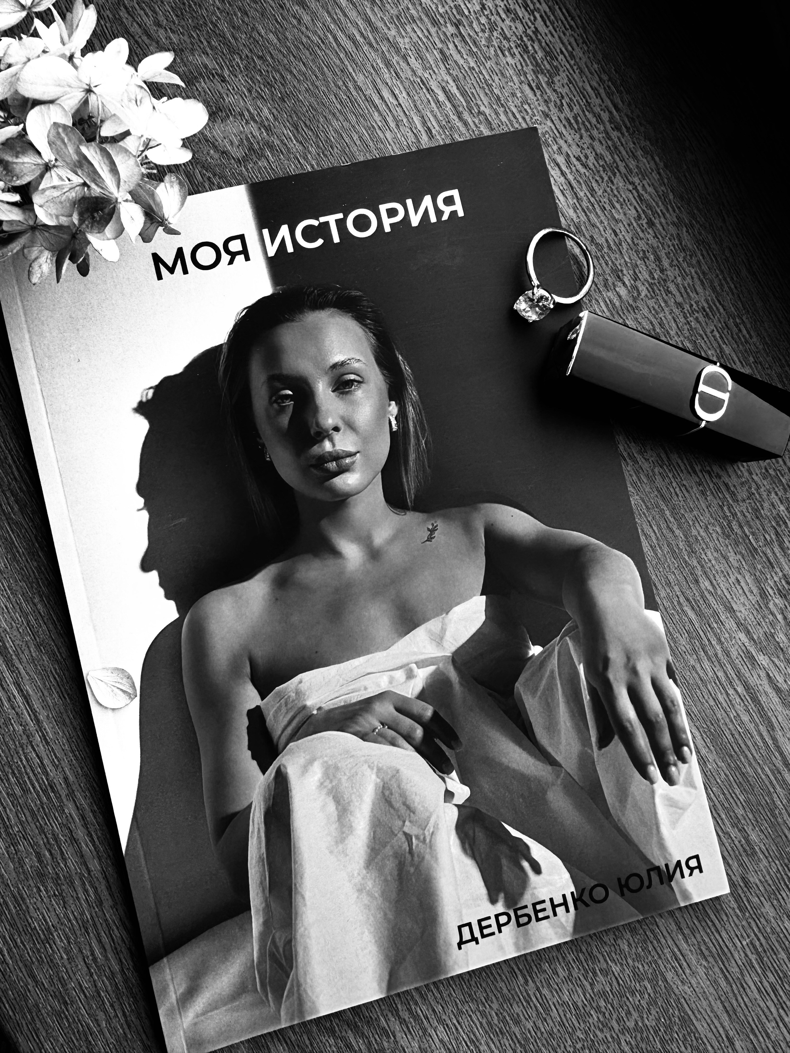 ФОТОГРАФ СТИЛИСТ СИВОРОНОВА МАРИЯ МОСКВА и МО