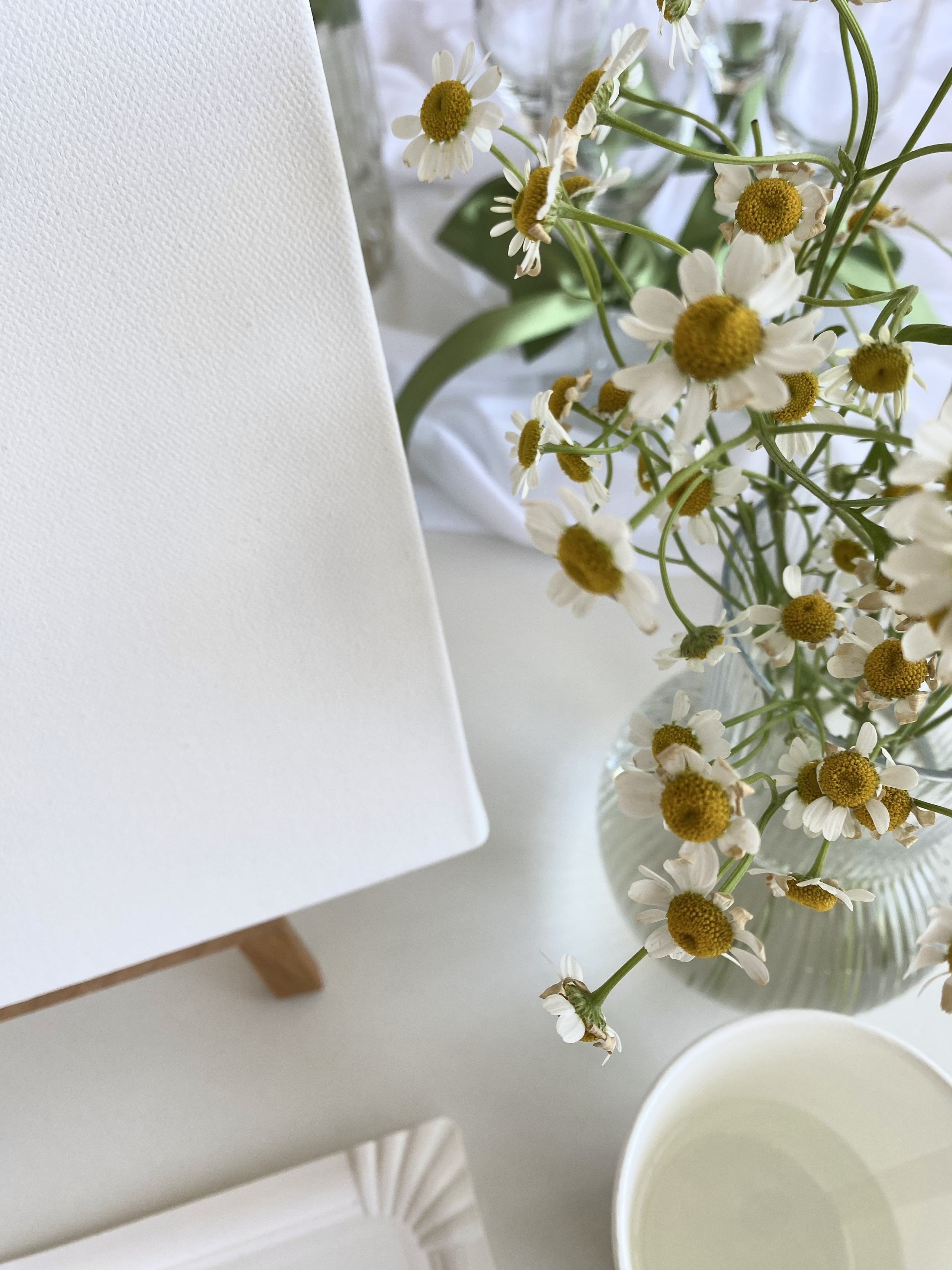 Творческая студия MUSEART в Твери