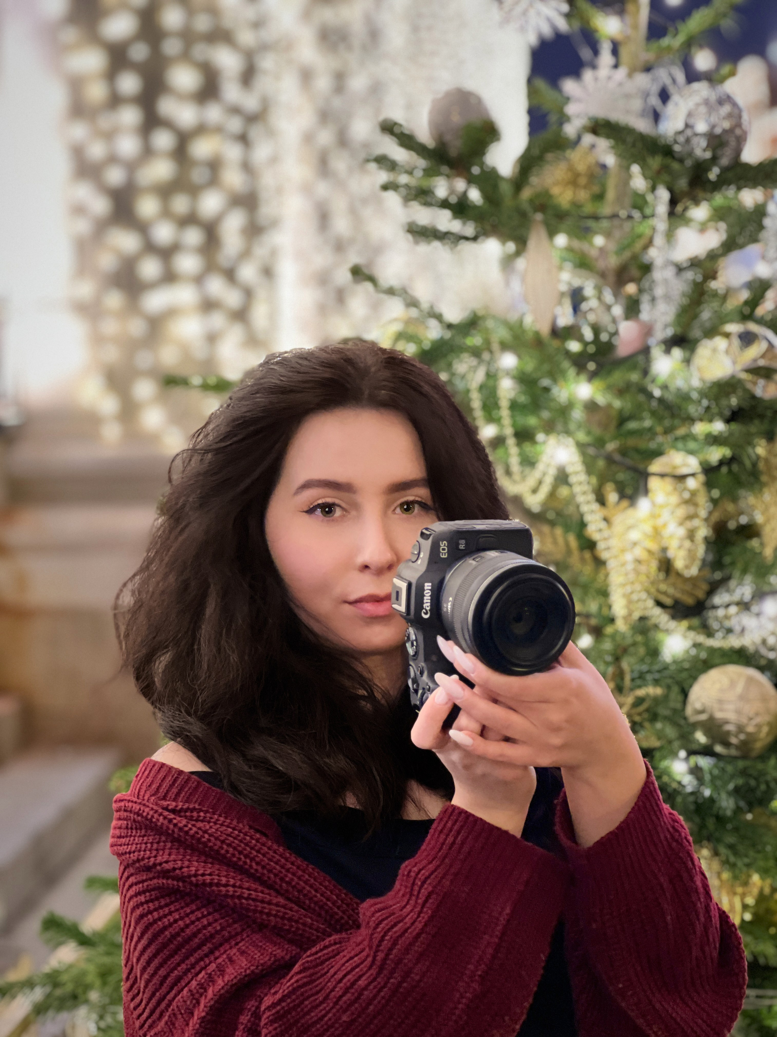 TASIA_ZHUKOVA Photographer Moscow / Фотограф Москва