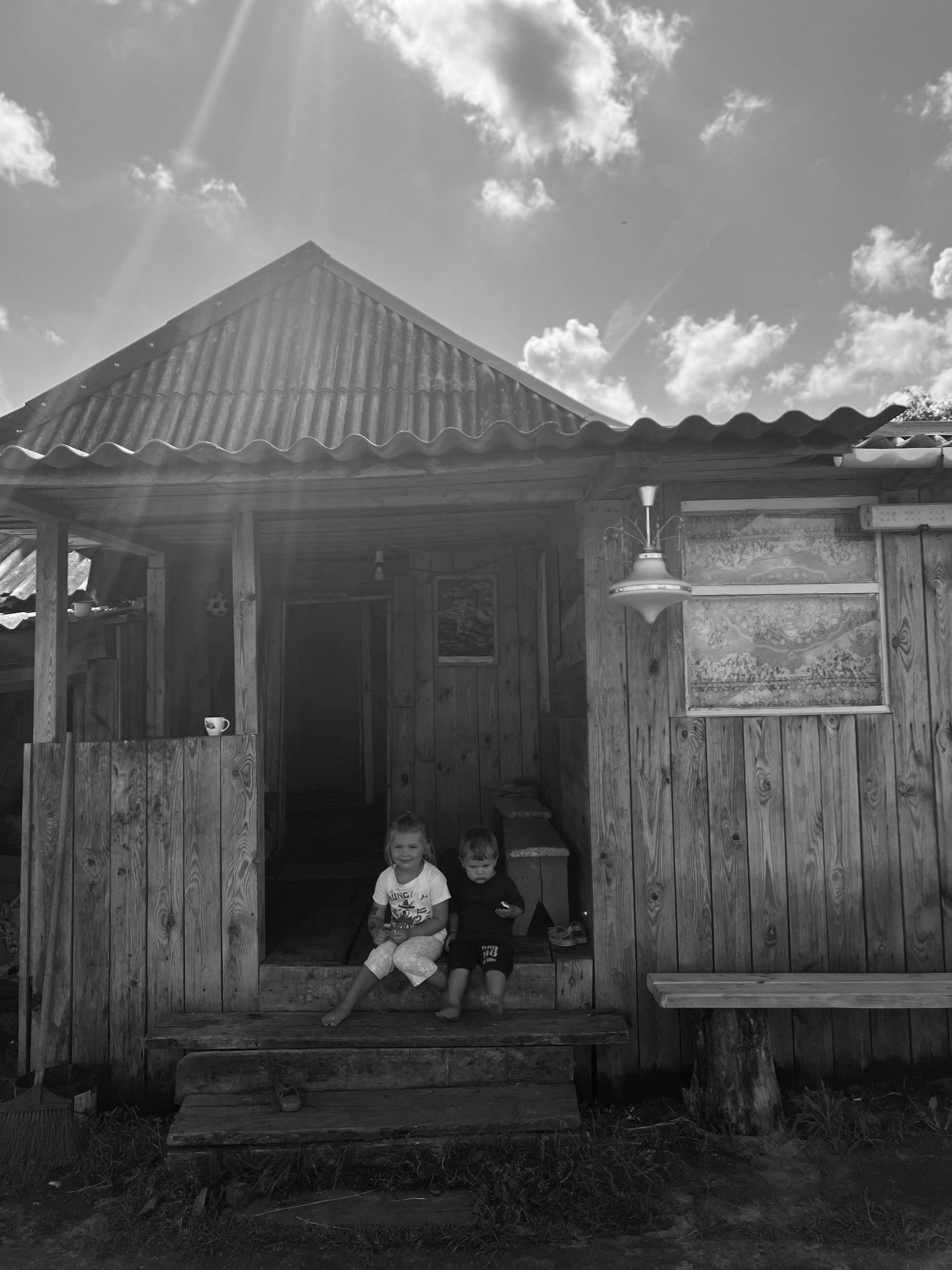 Марина Жилич. ARTEXPOPHOTO