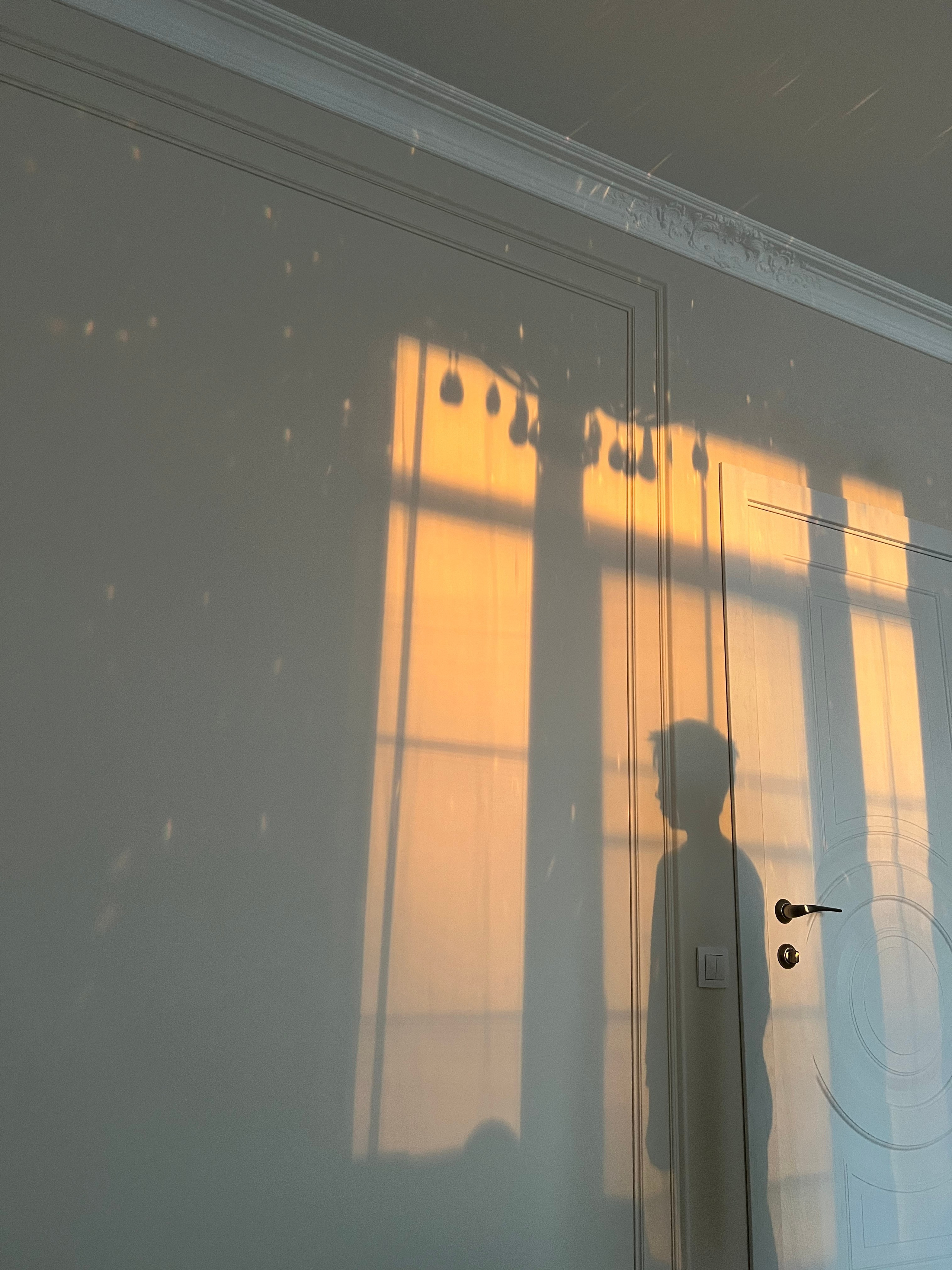 Жаркова Людмила. ARTEXPOPHOTO