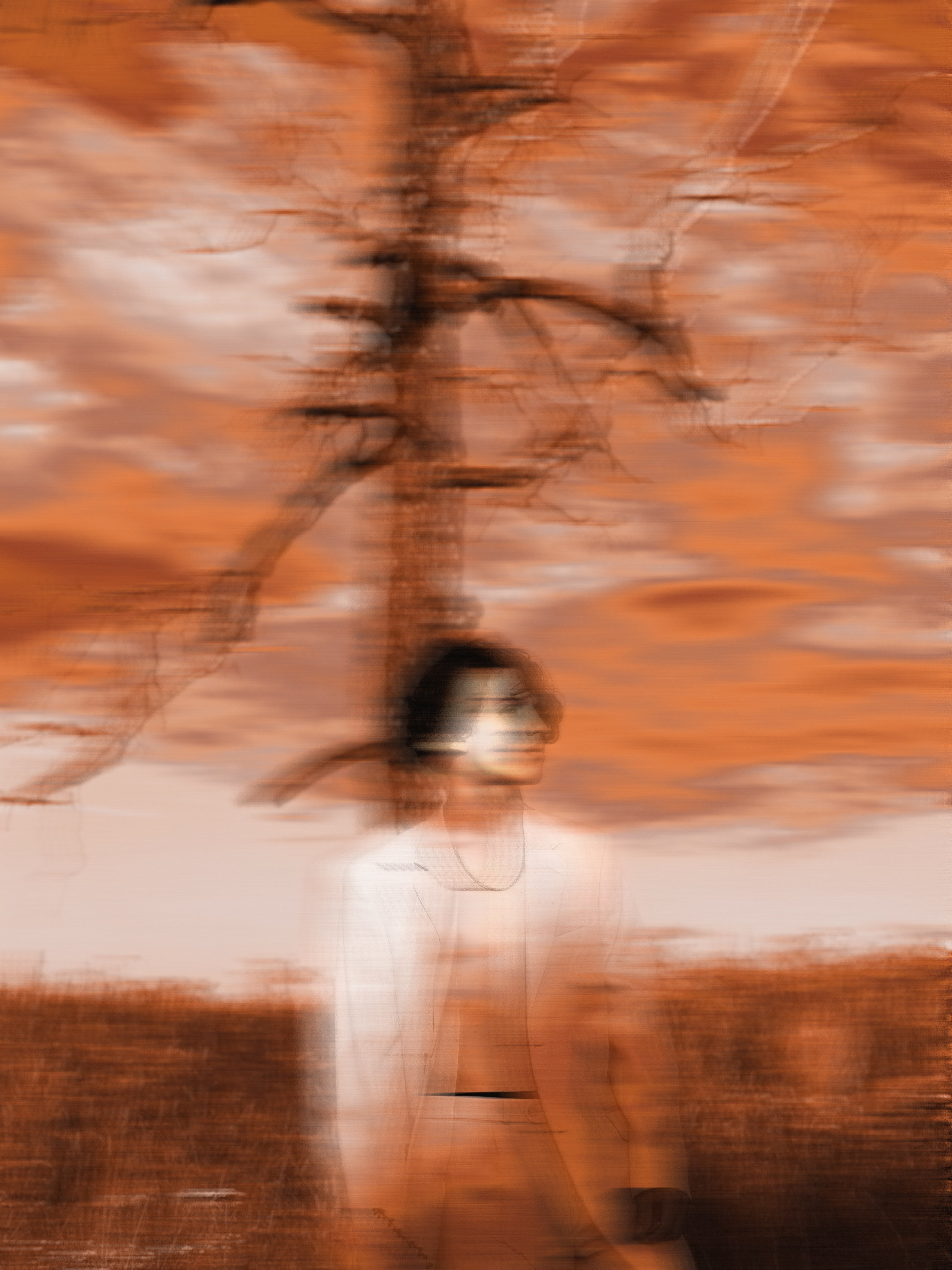 Кайтмазова Надежда. ARTEXPOPHOTO