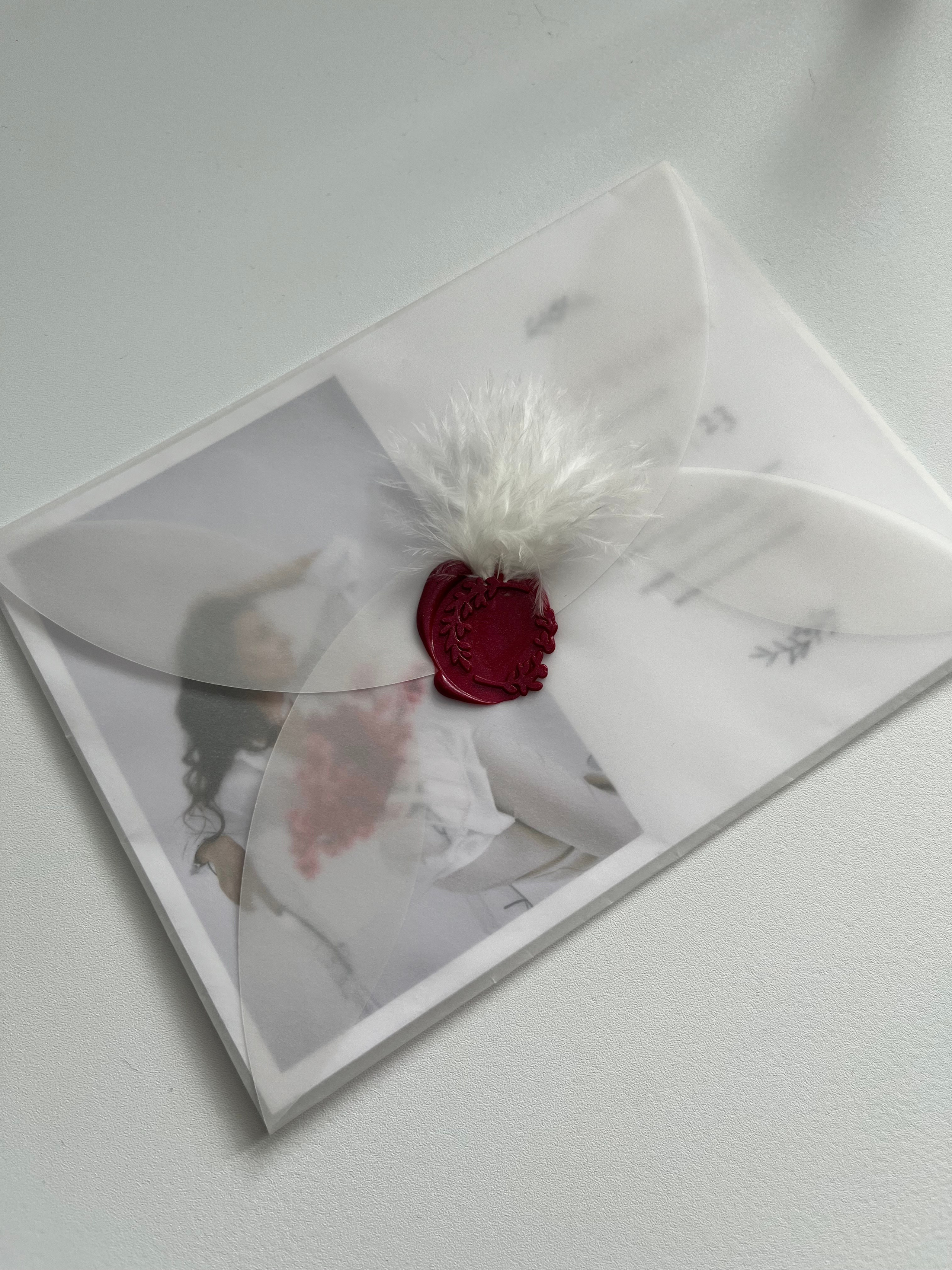 Услуги. Свадебный и семейный фотограф в Ульяновске Татьяна Селезнева