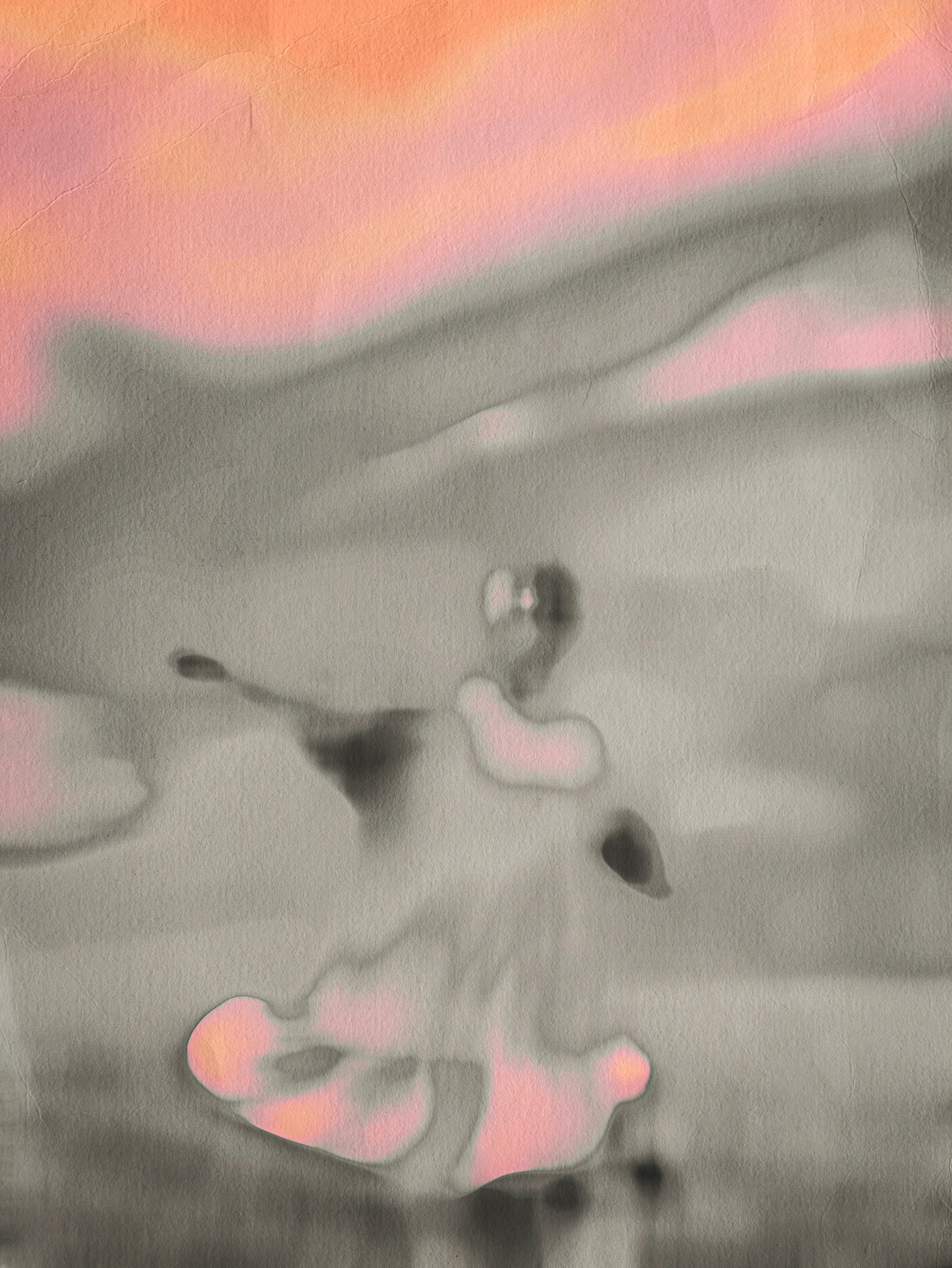 Купить. Visual artist