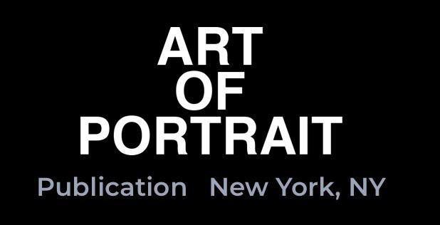 Elena Nikitina. Photo Artist. Film photography. Prints