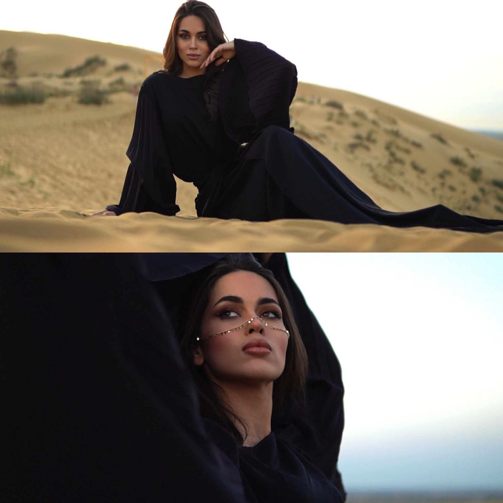 Фототур Дагестан 17 — 20 октября. Фотограф Москва и Видеограф Москва