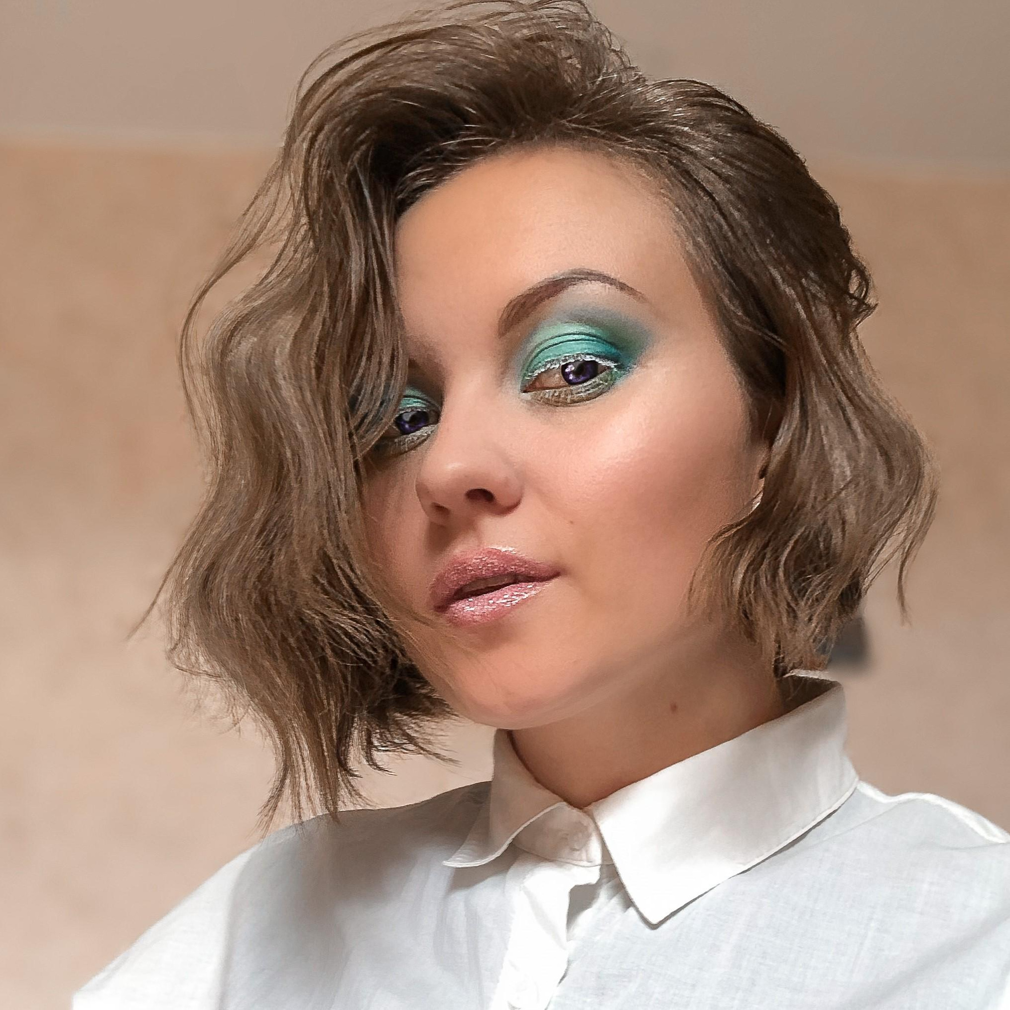 фотограф в москве фотосессия москва найти фотографа в москве