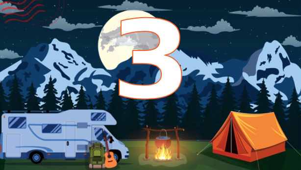 Маршруты. Своя Мастерская