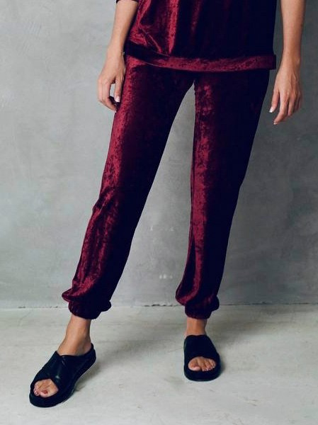 MODAL & МОДАЛ. PIKANTO-Бренд женской одежды