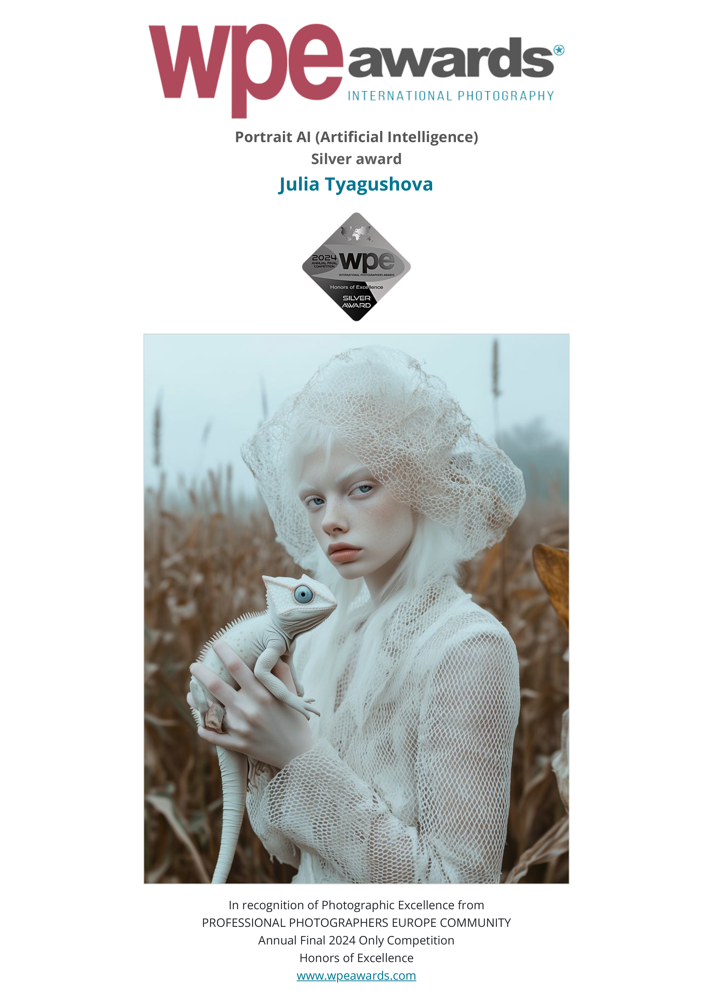 Фотограф в Москве. Fine Art & Fashion фотограф в Москве Тягушова Юлия