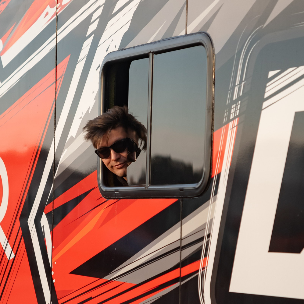 Контакты. Filmedia Production