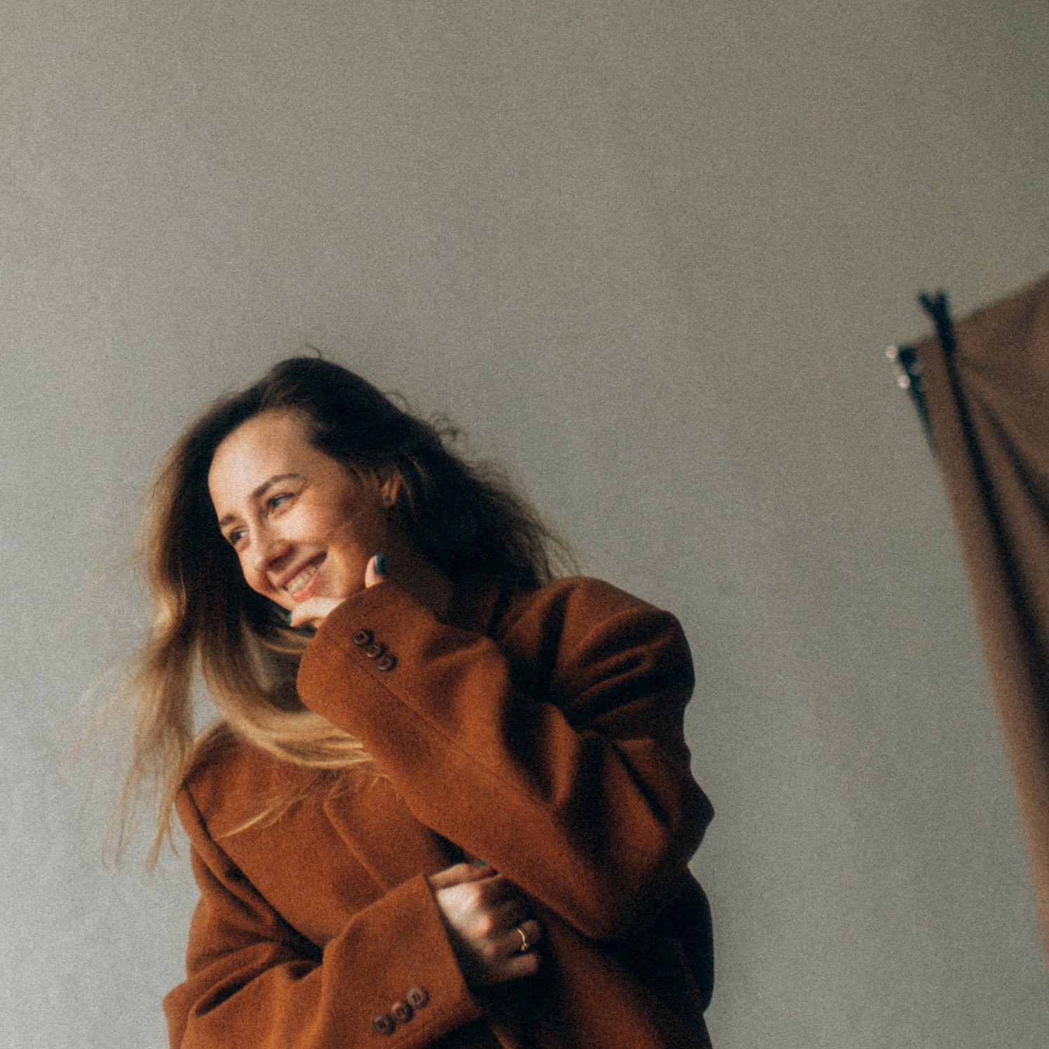 Контакты. Фотограф в Санкт-Петербурге