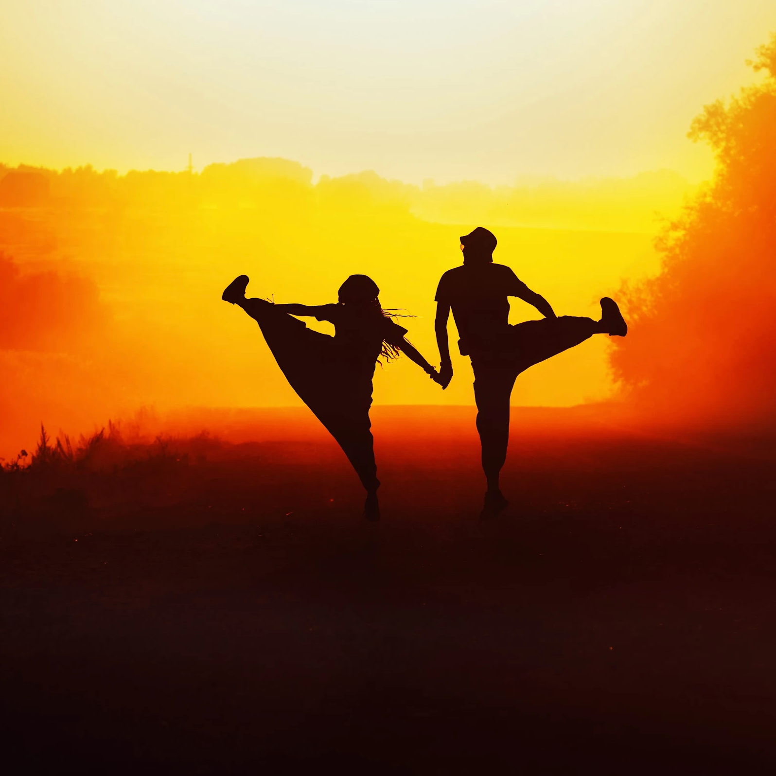 Стоимость услуг. Свадебный фотограф в Смоленске Анна Казакова. Свадебные фотосессии, лавстори (Love Story) и выездные съемки по всей России