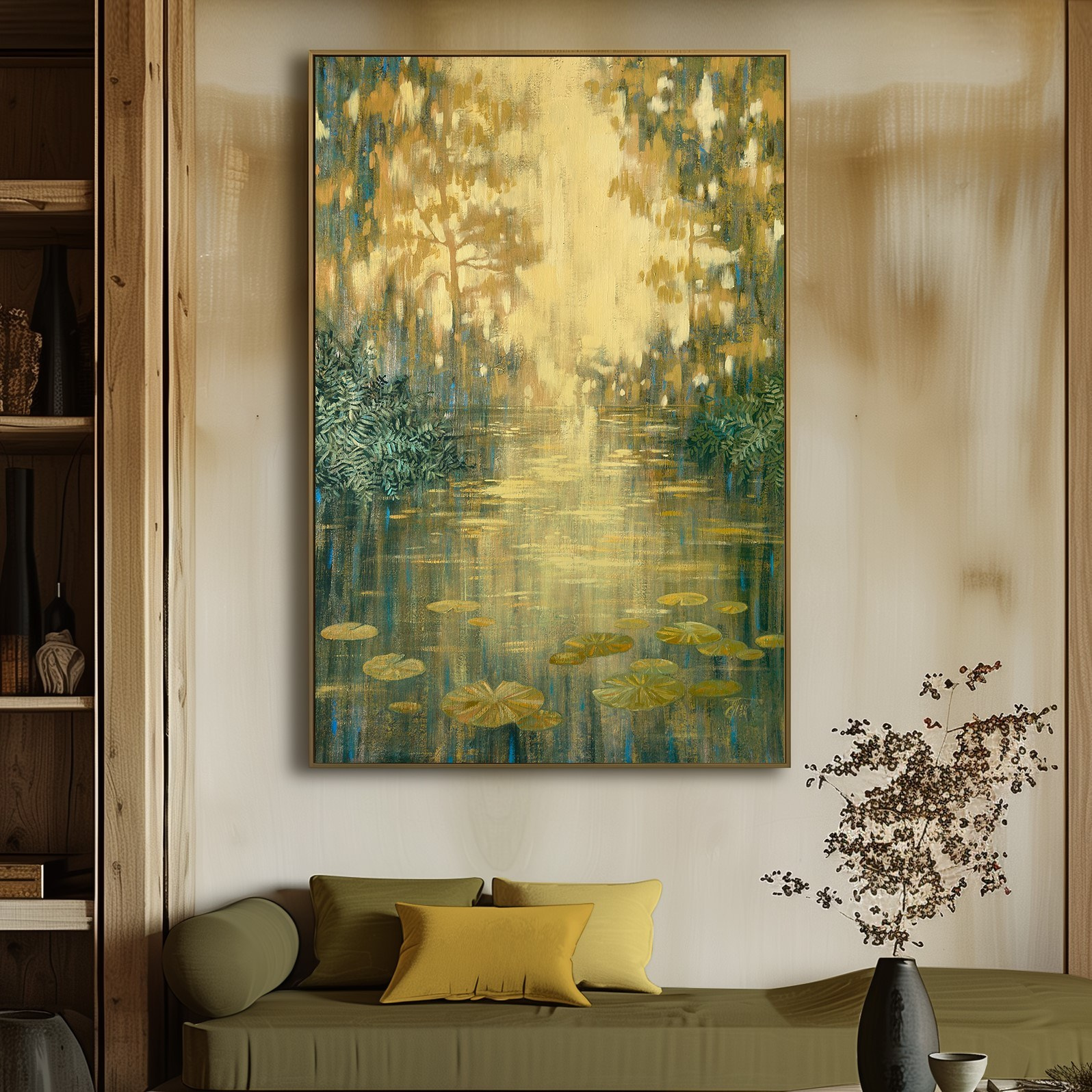 Reviews. Artist Ekaterina Prisich