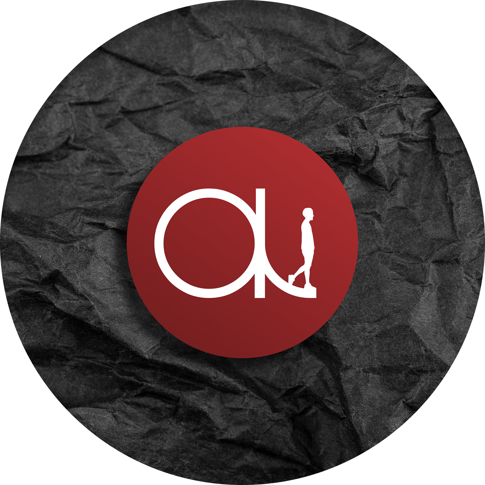 Контакты. Веб-дизайн и полиграфия в Москве