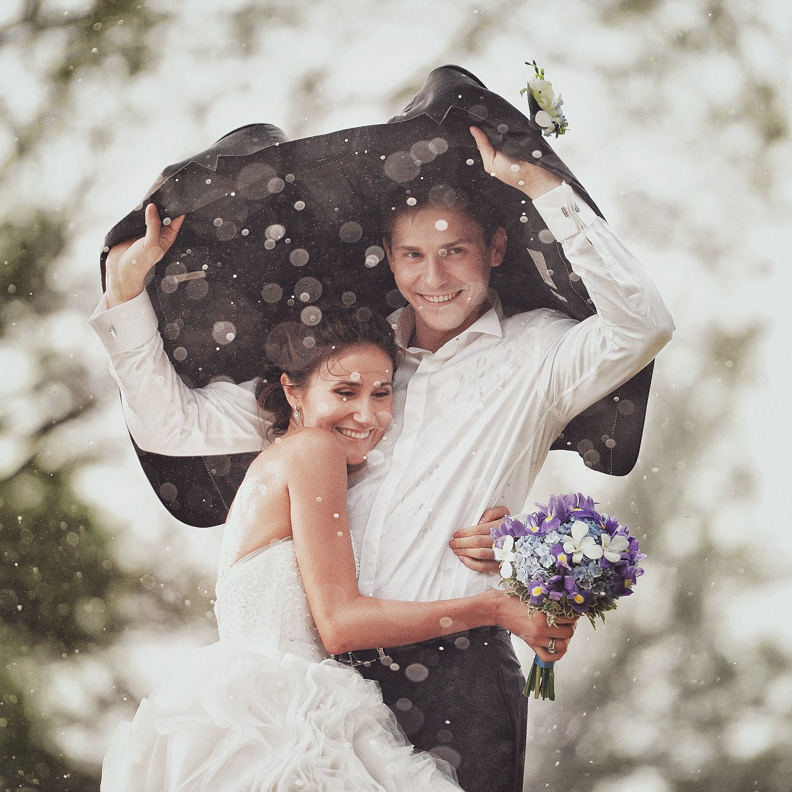 Цены. Свадебный и семейный видеограф в Москве Родион Егоров