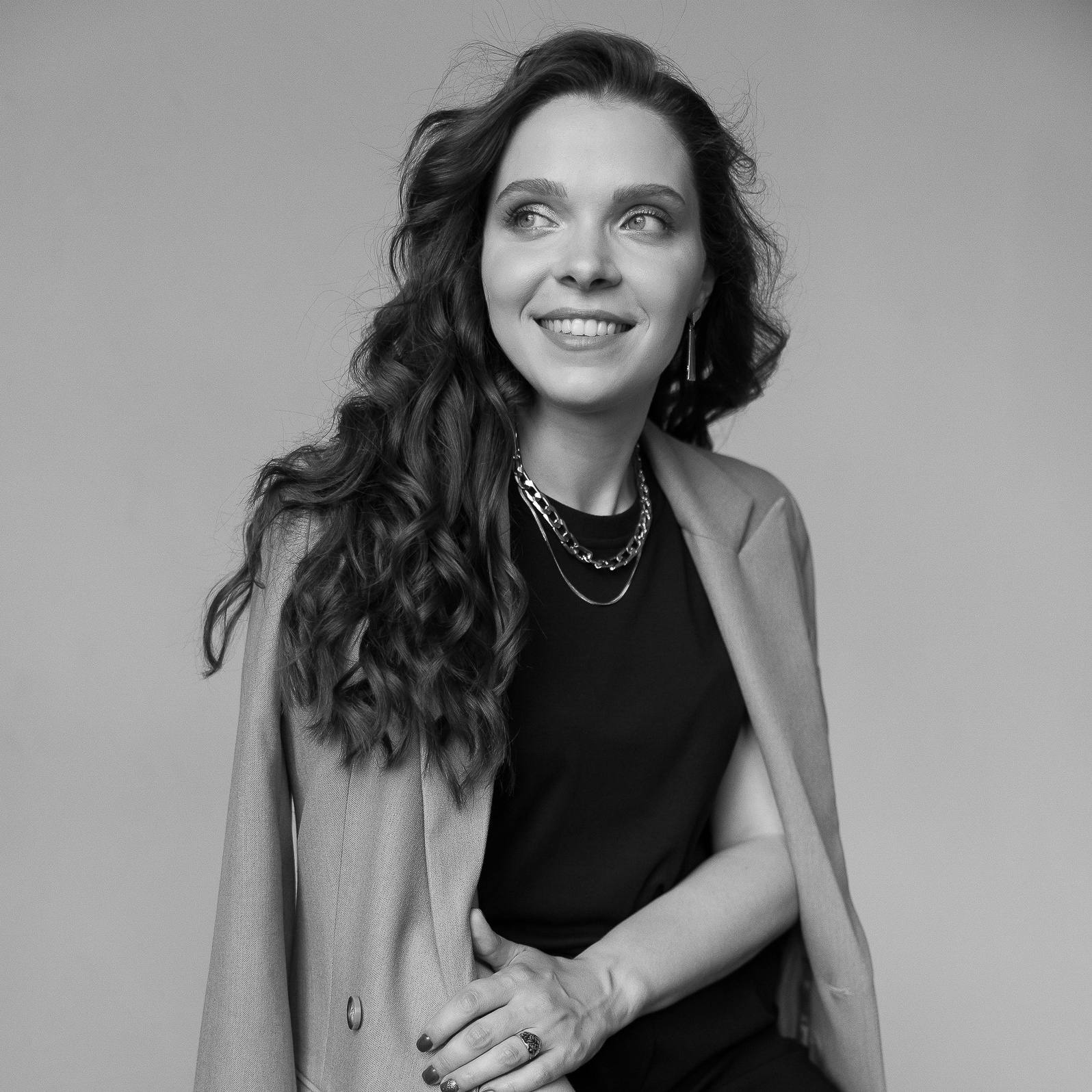 Фотограф Лопаткина Ирина