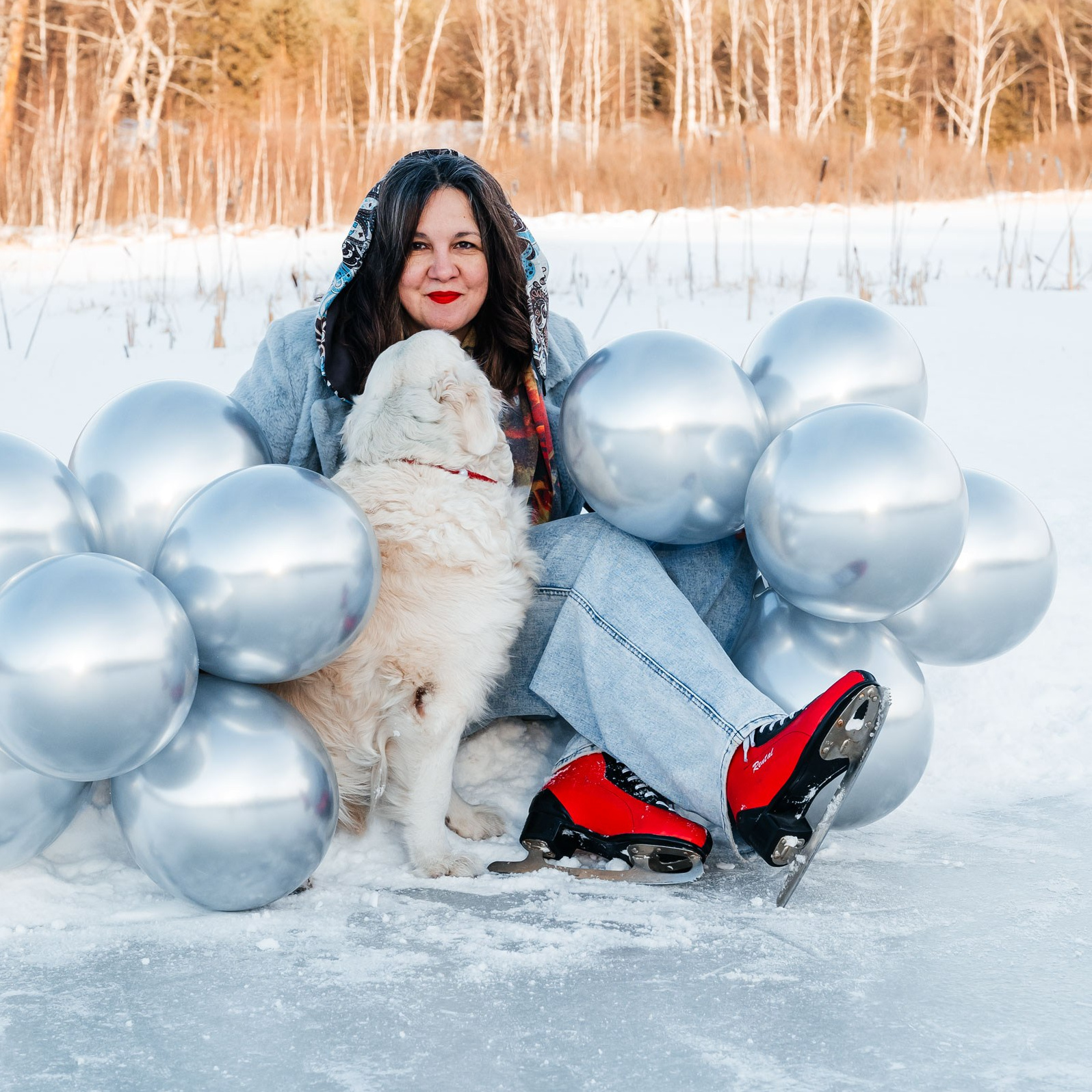 Услуги. Семейный и детский фотограф в Хакасии