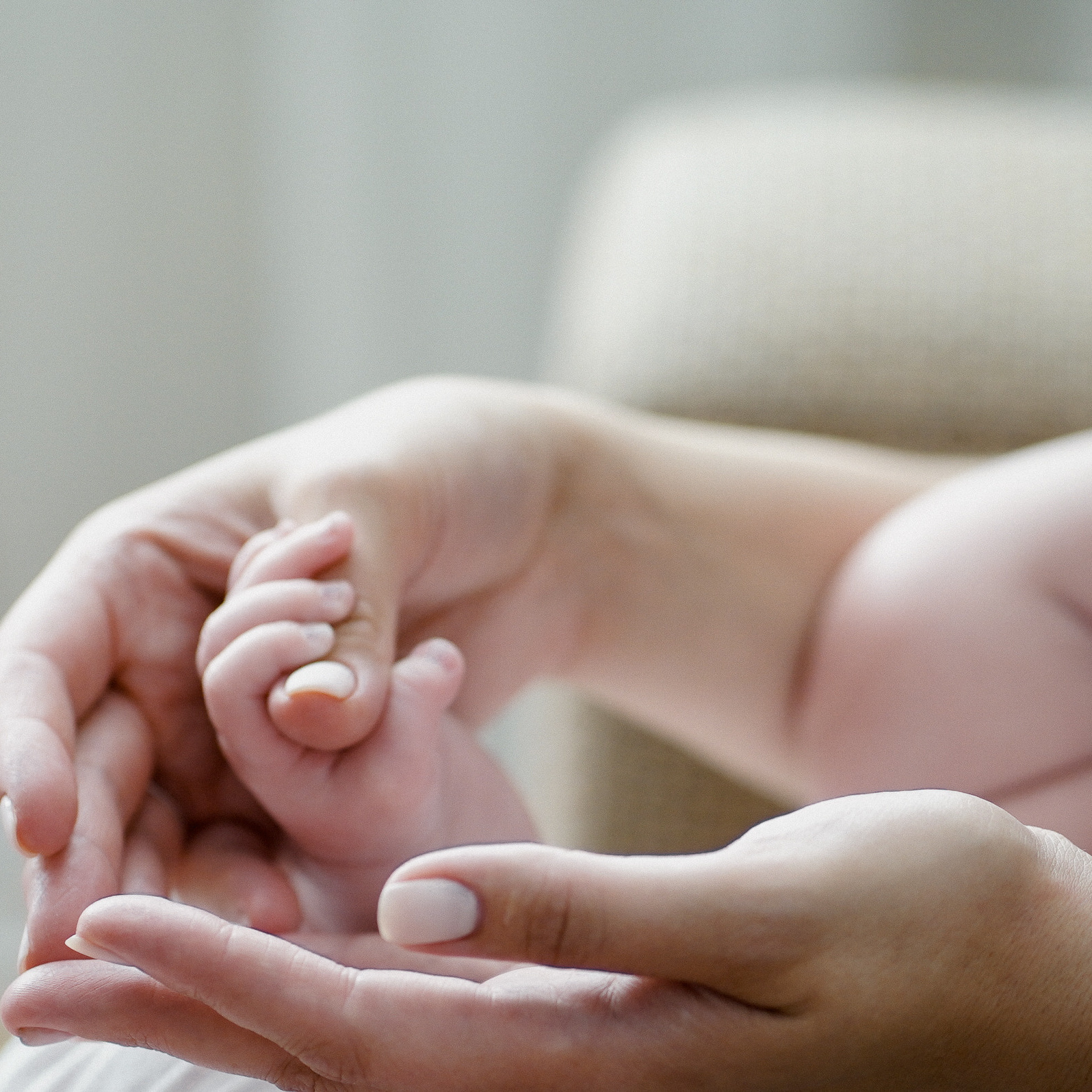 Детские фотосессии. Семейный и детский фотограф в Омск Пугачева Елена