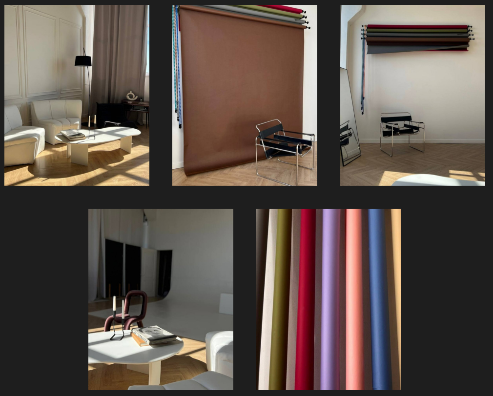 Фото. Семейный фотограф Нижний Новгород Мария Воробьева