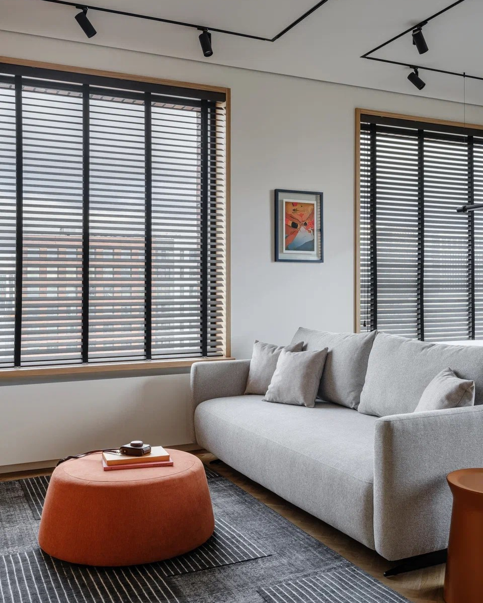 ЧАСТНЫЕ. Artforma