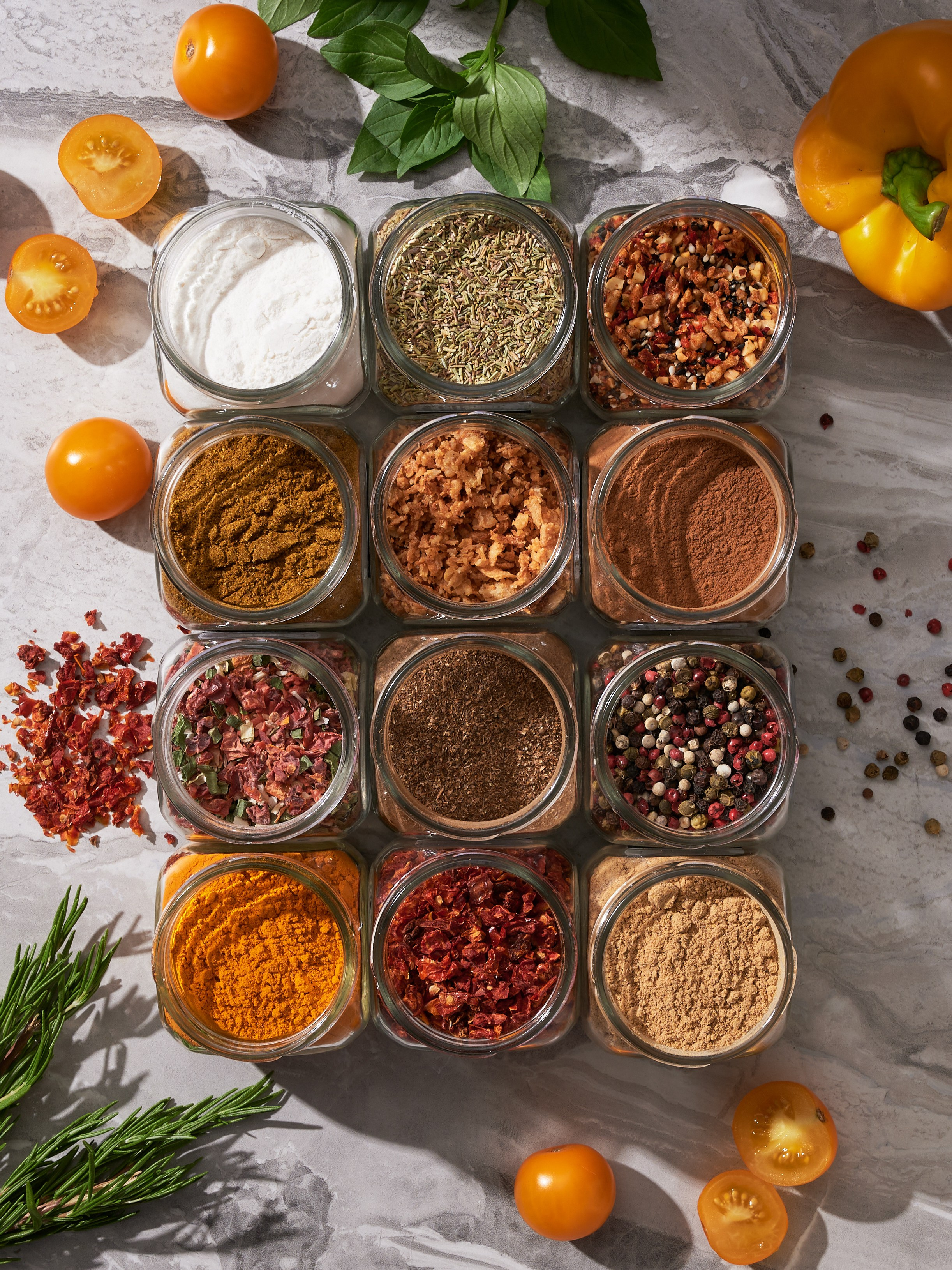 FOOD & PRODUCT. CONTENT MAKER ШМАКОВ ВЛАДИМИР