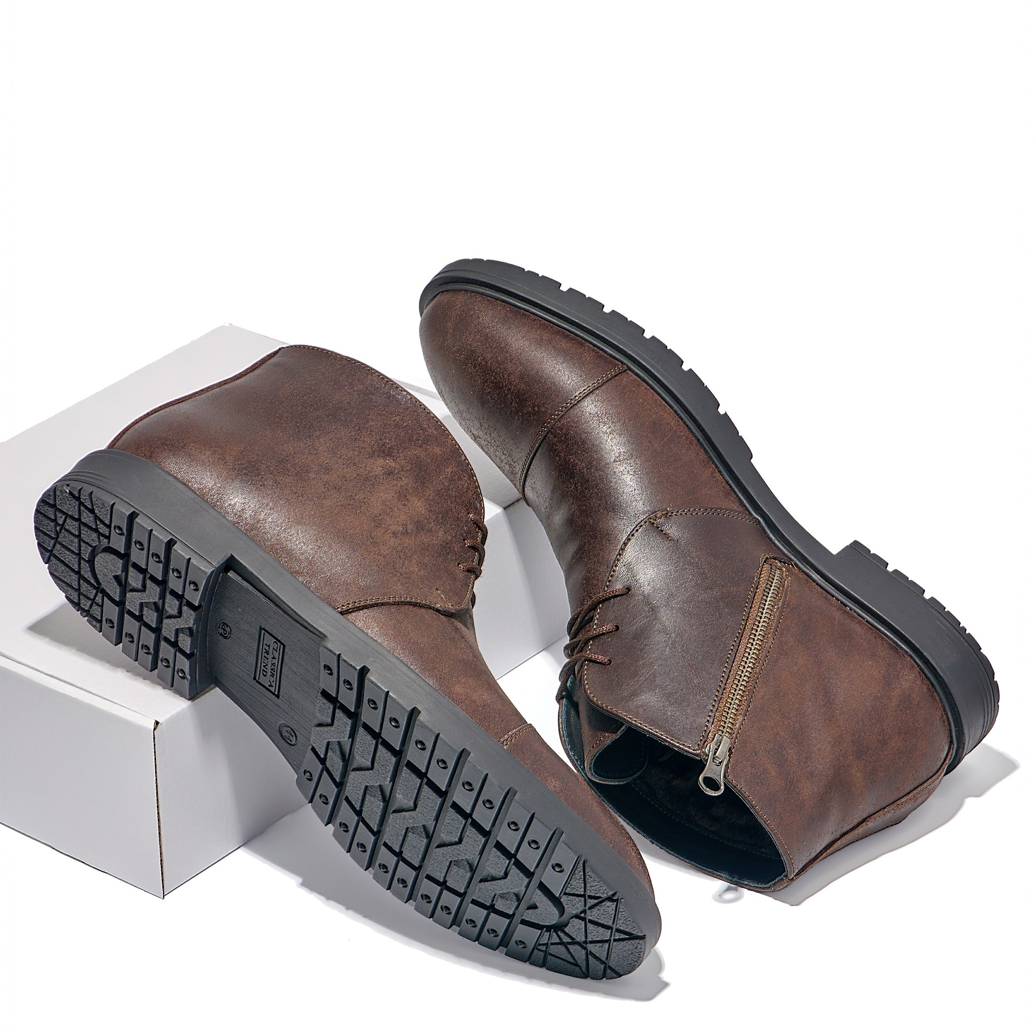 Съёмки для каталогов и магазинов. Контент фотограф для бизнеса и маркет-плейсов