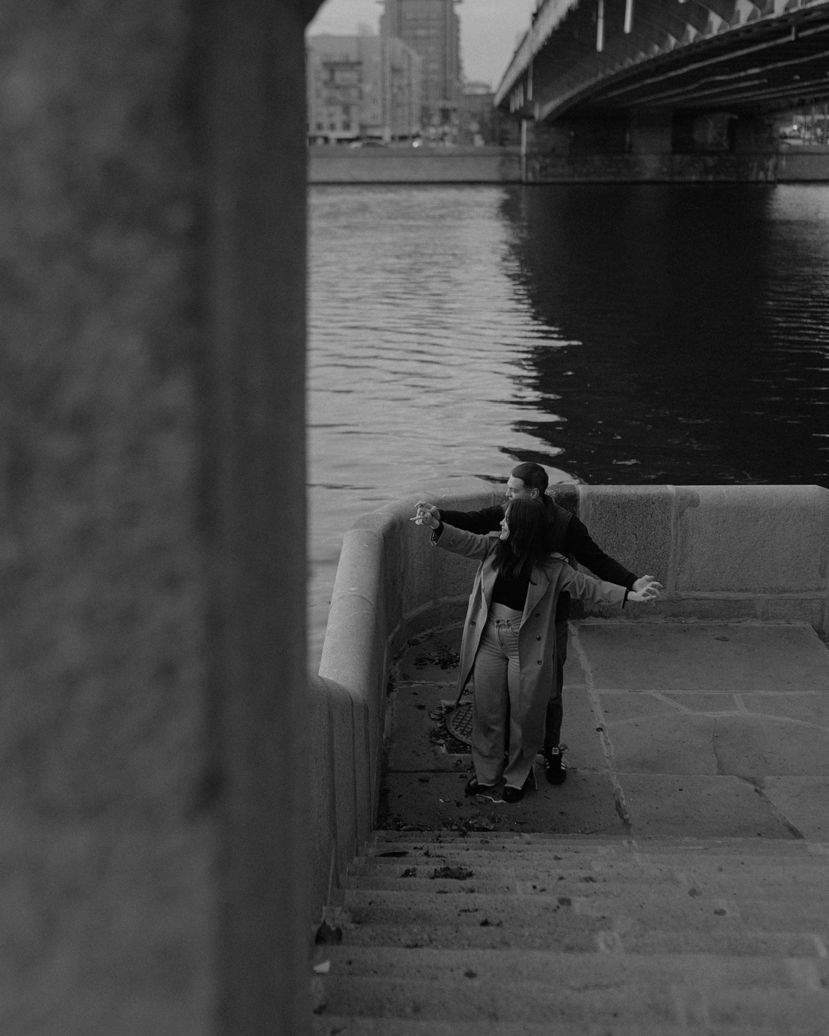 СЕРИИ. Свадебный и семейный фотограф в Балашихе и в Москве