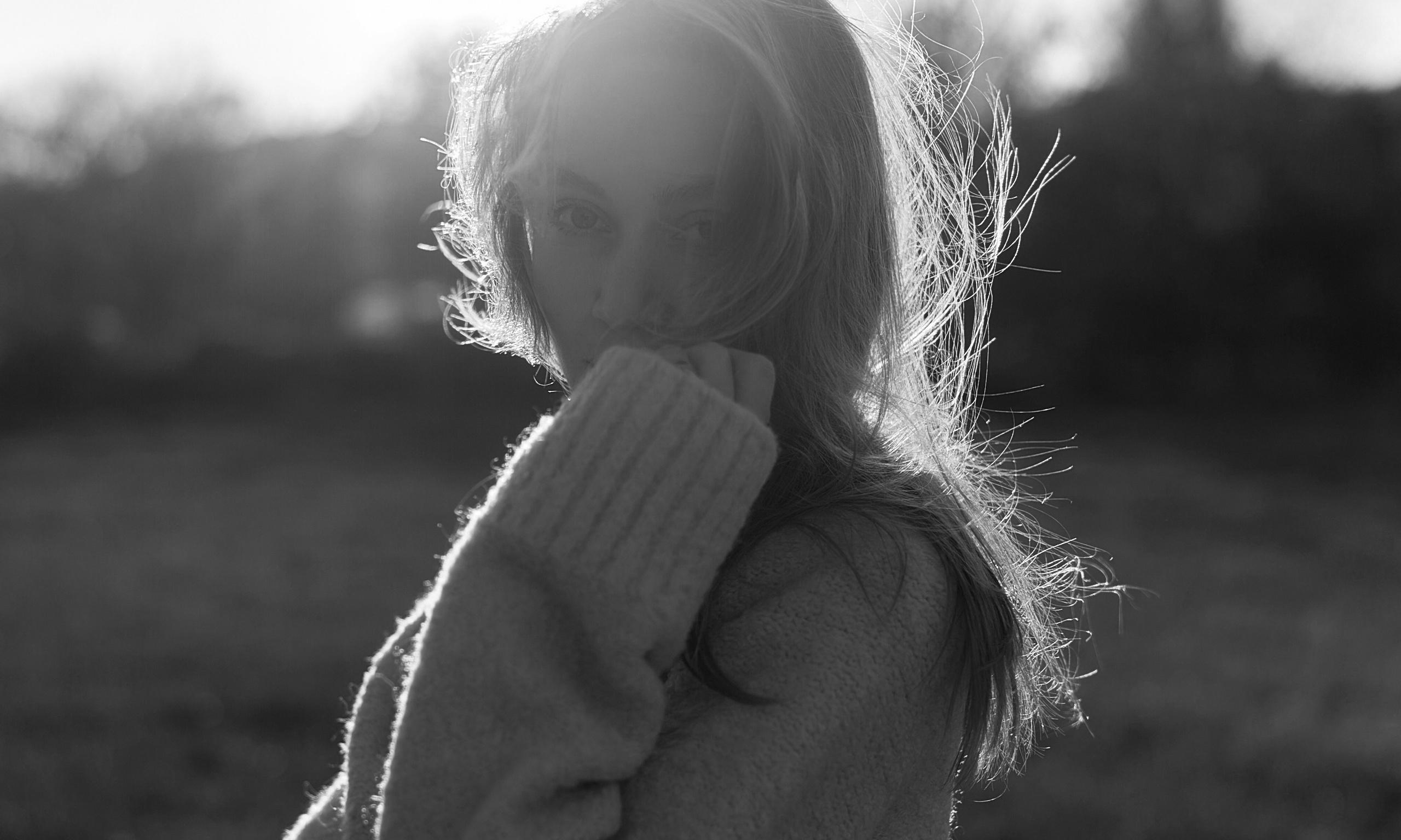 Контакты. Фотограф и видеограф Елена Хмелевская