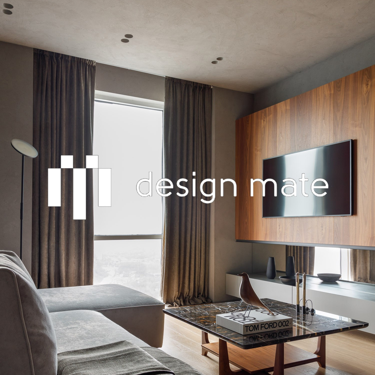 Публикации