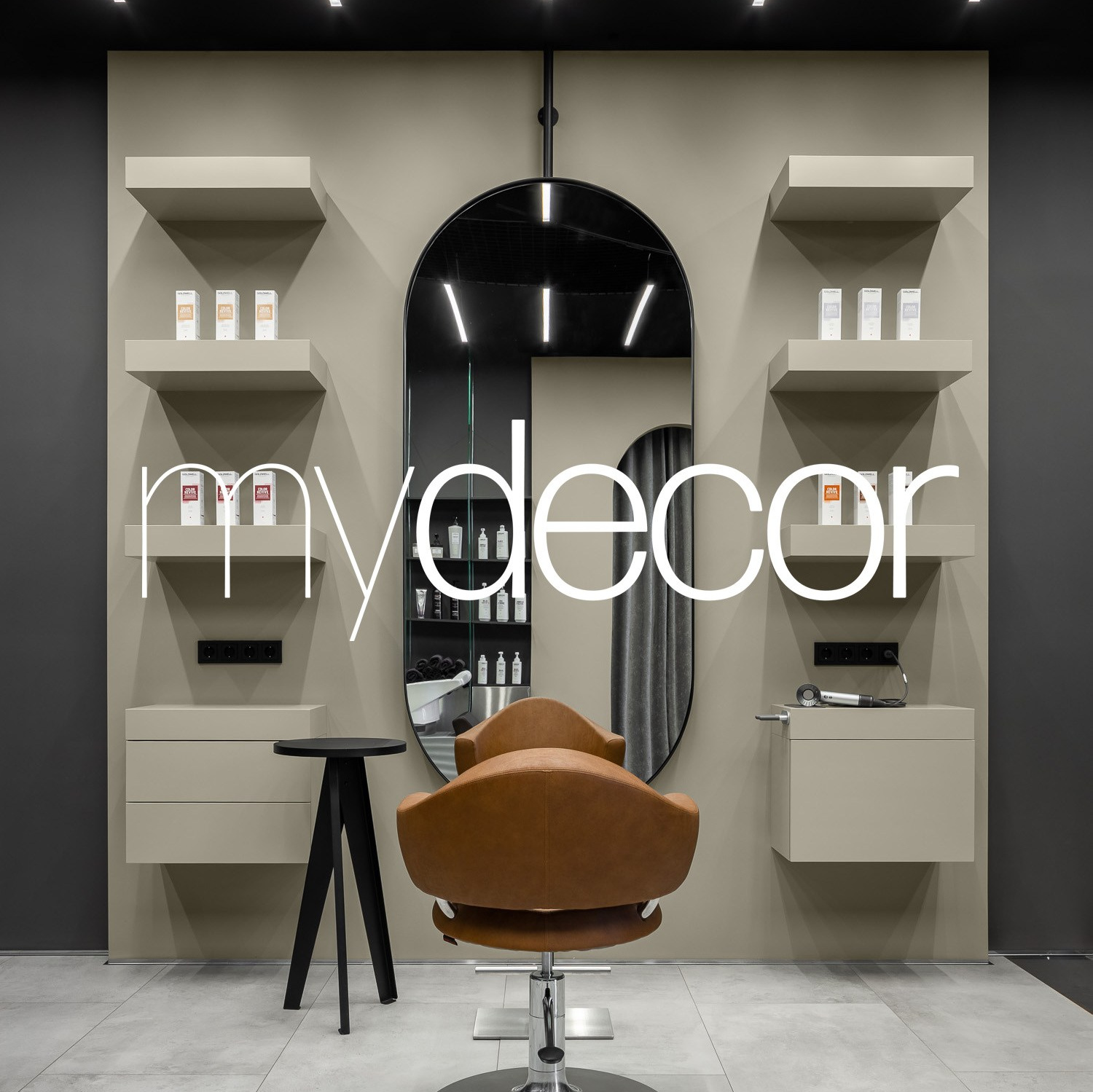 Публикации