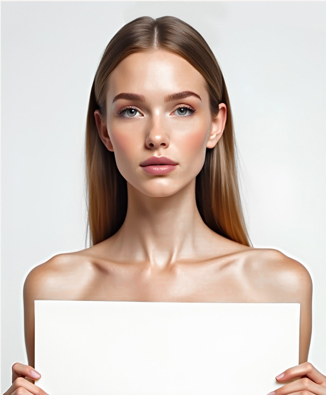 Клиентам. Главная