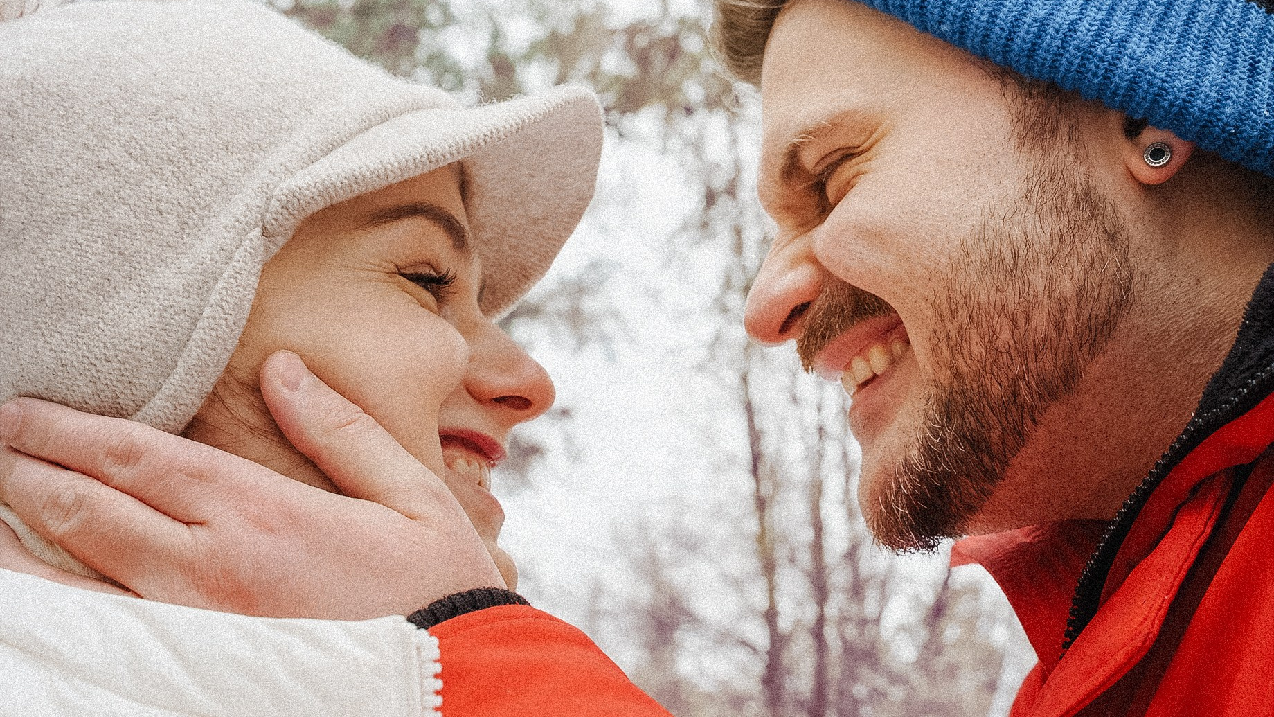 Макс и Ксения Брандт. Фотограф из Москвы — DASHA NOVA | Авторская фотография в разных жанрах