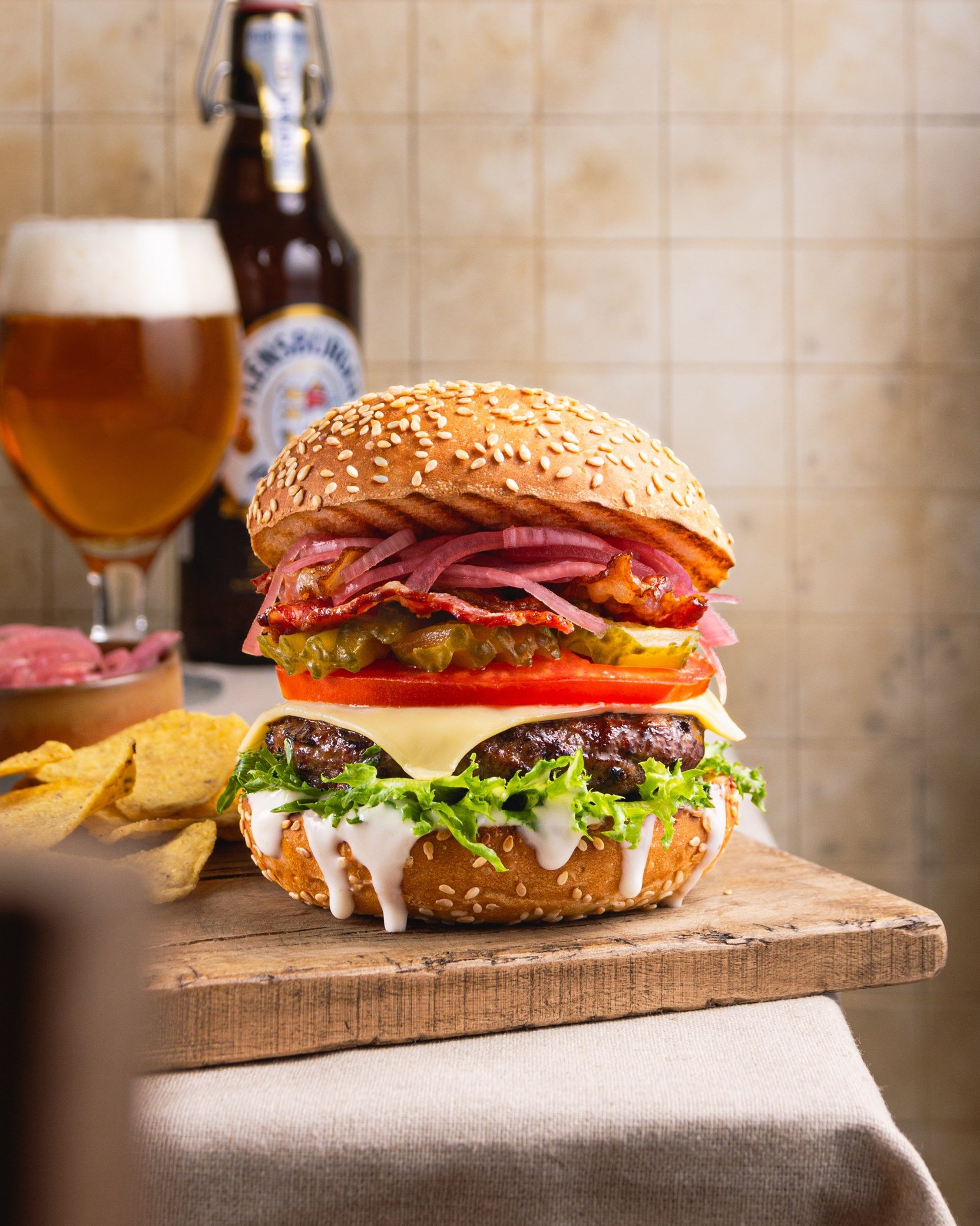 Стоимость. Фудфотограф, фудстилист Юлия Кувалдина, Санкт-Петербург