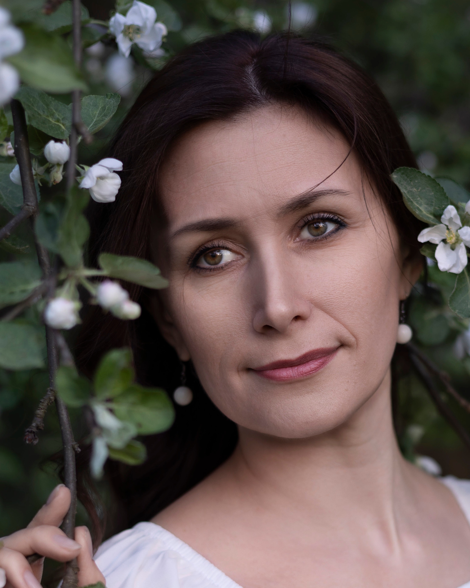 Контакты. Юлия Разваркина фотограф Подольск