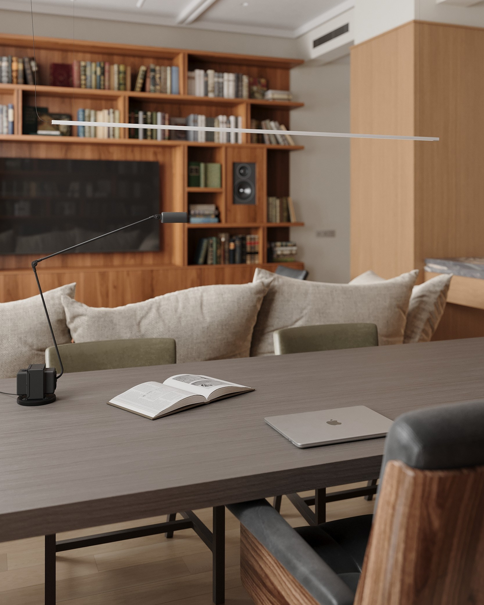 ЧАСТНЫЕ. Artforma