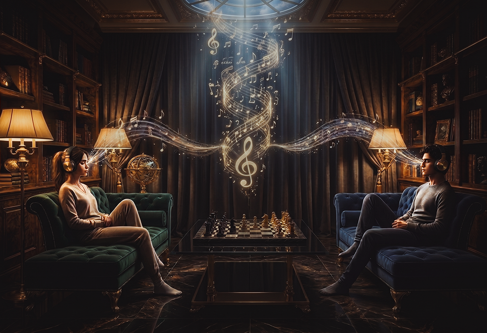 Услуги. The Andris