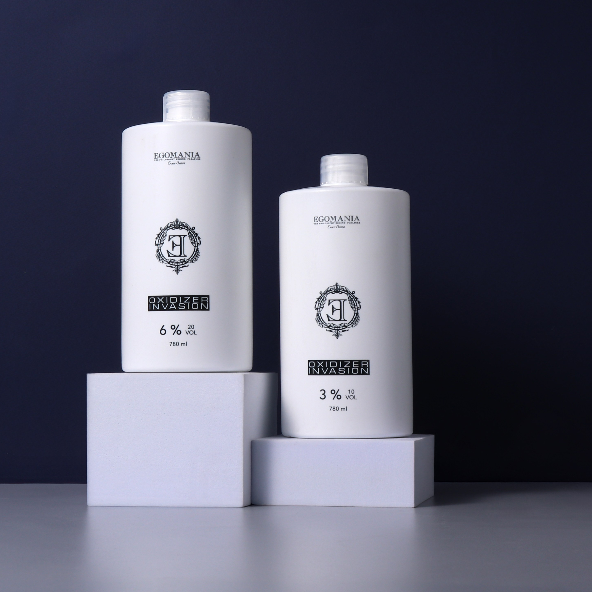 Еgomania. Фотограф из Москвы — DASHA NOVA | Авторская фотография в разных жанрах