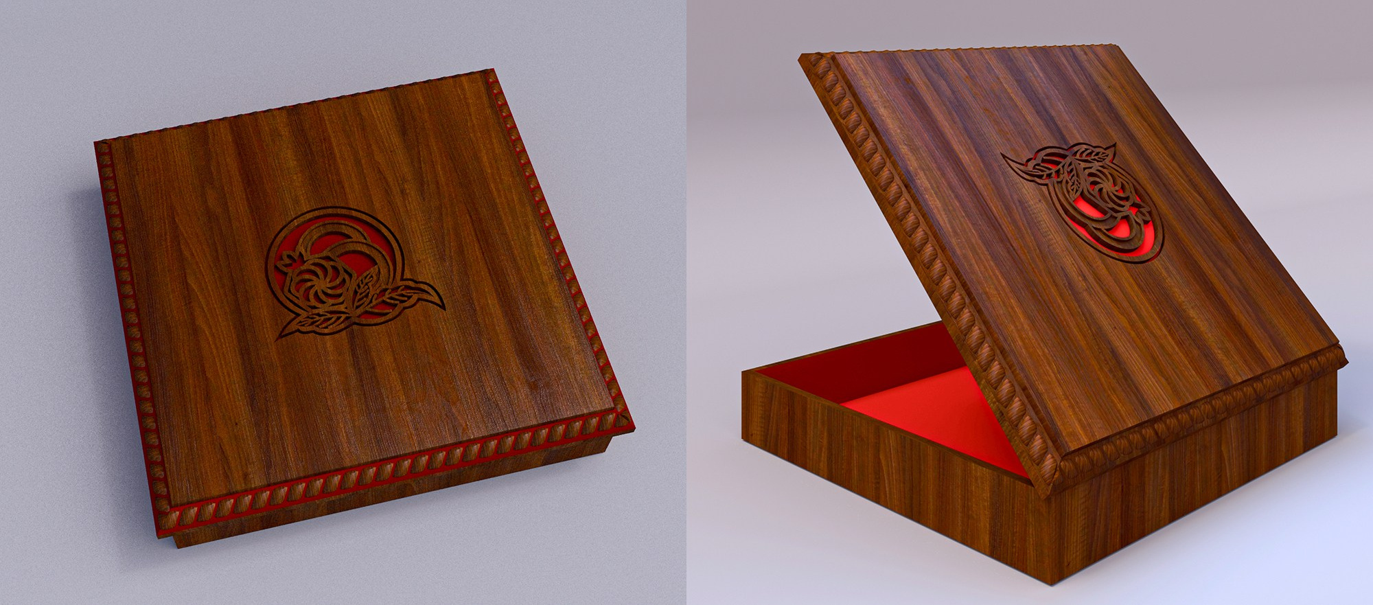 Логотип и полиграфия «Жанна Фатюхина». Интерьерный дизайнер в Сочи Поплавская Татьяна. Проектирование интерьеров и организация процесса ремонта