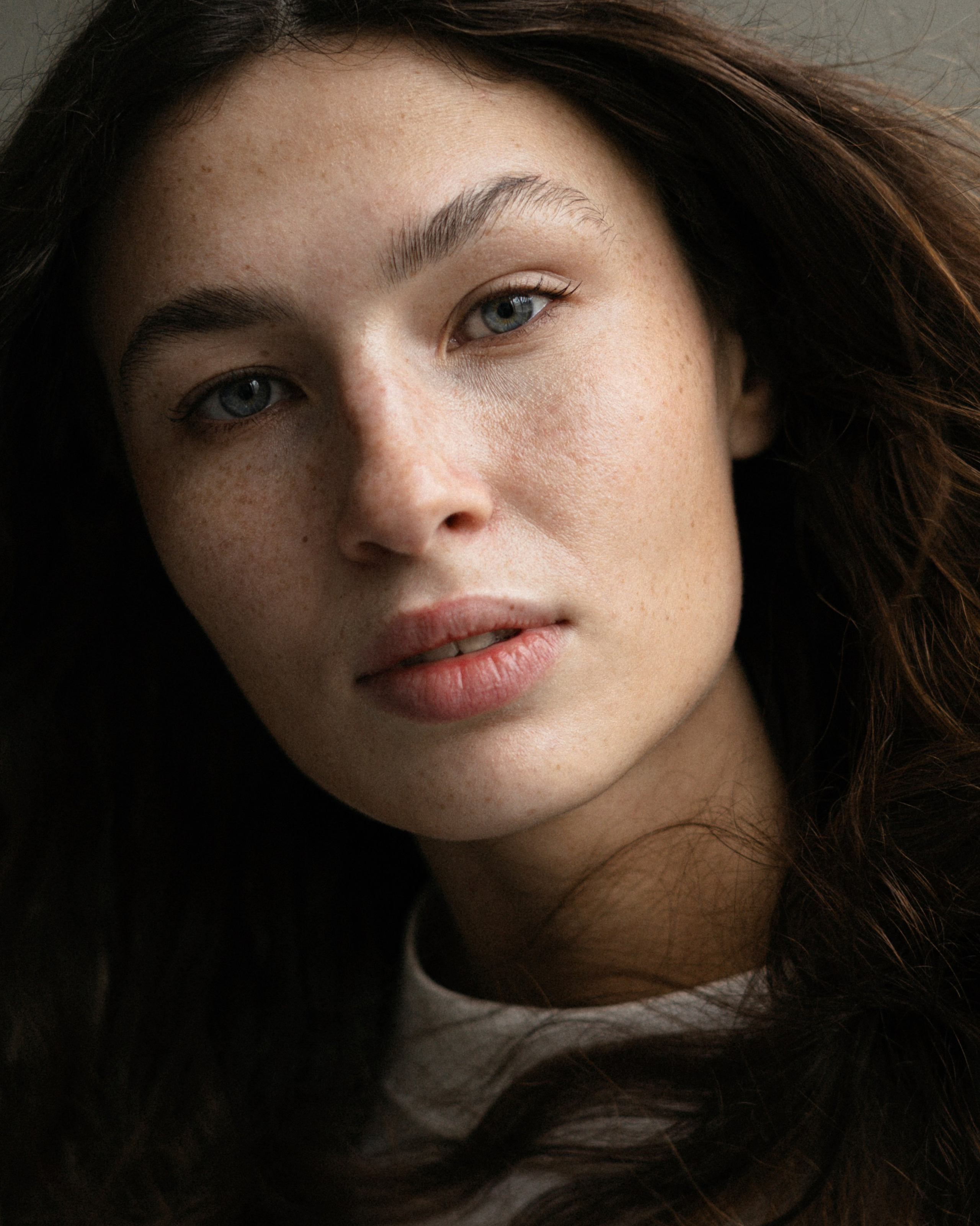 Фотограф Маргарита Чернявская