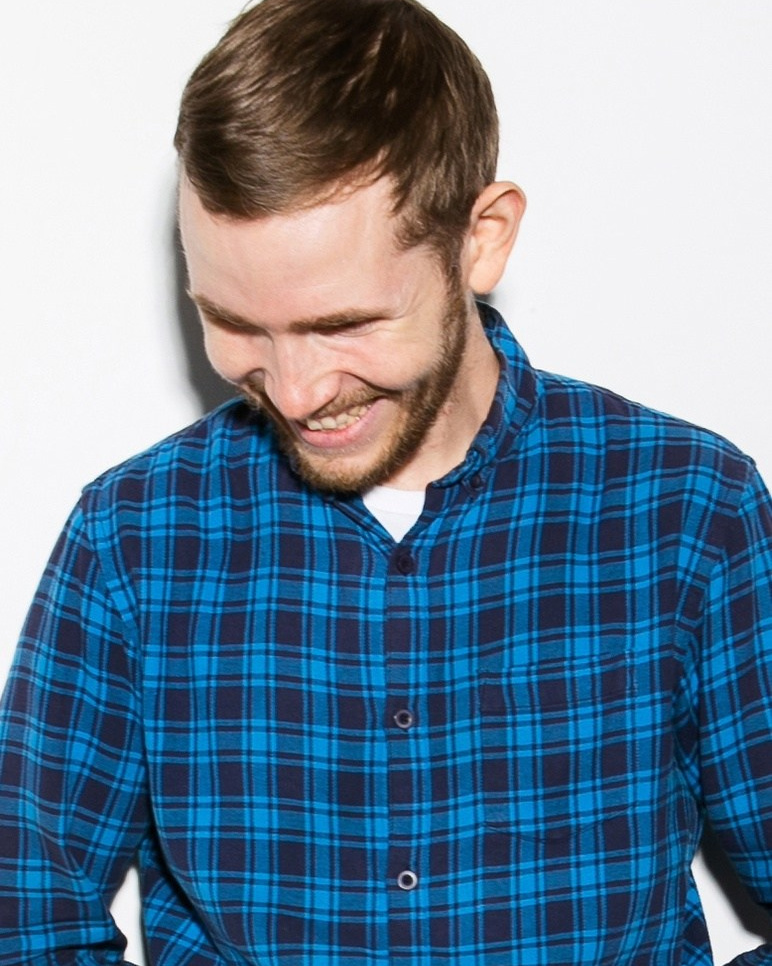 Семейный и детский фотограф в СПБ, Пушкин, Колпино, Славянка, Тосно