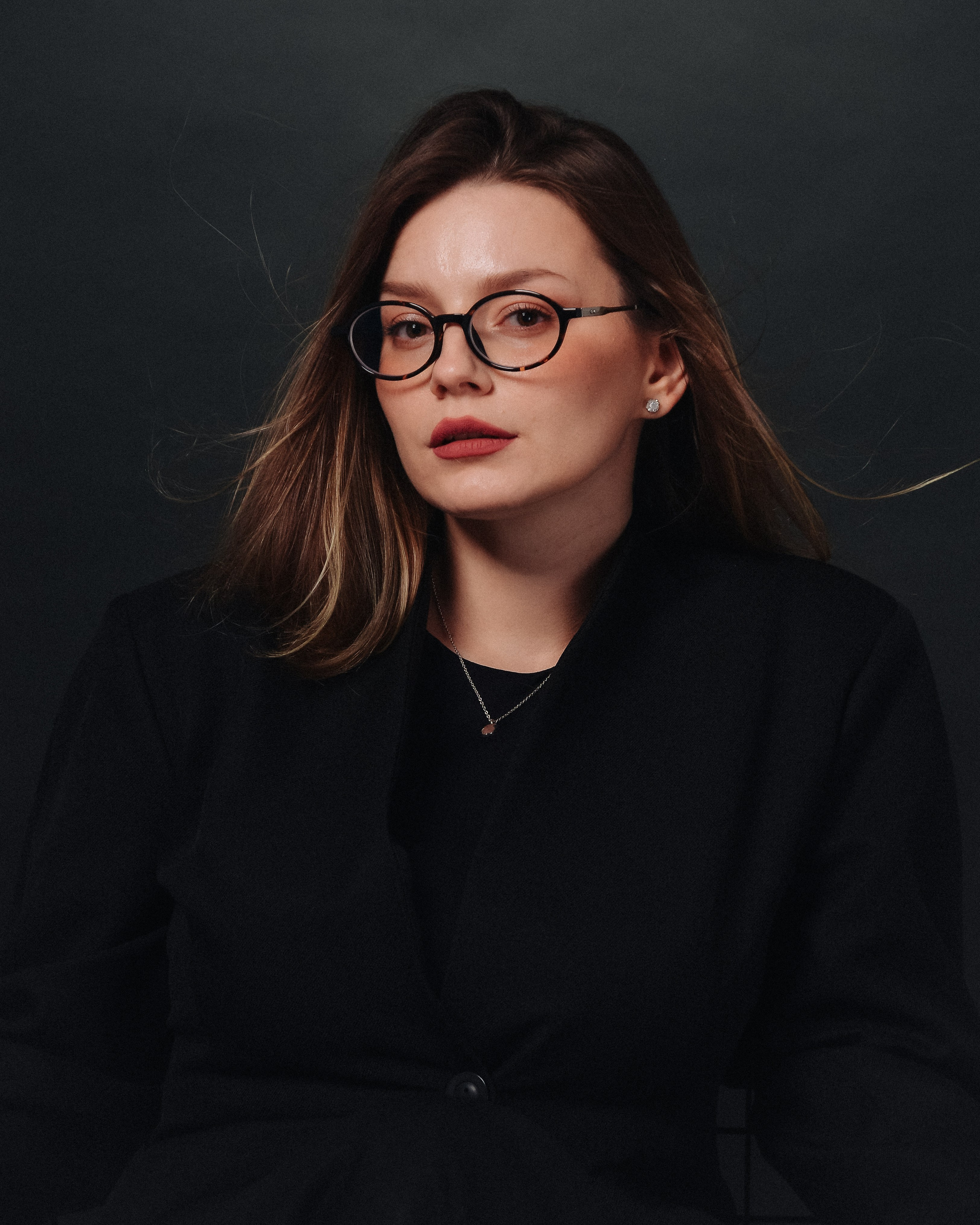 Свадебный и репортажный фотограф. Диана Королёнок — Свадебный и Репортажный фотограф в Москве