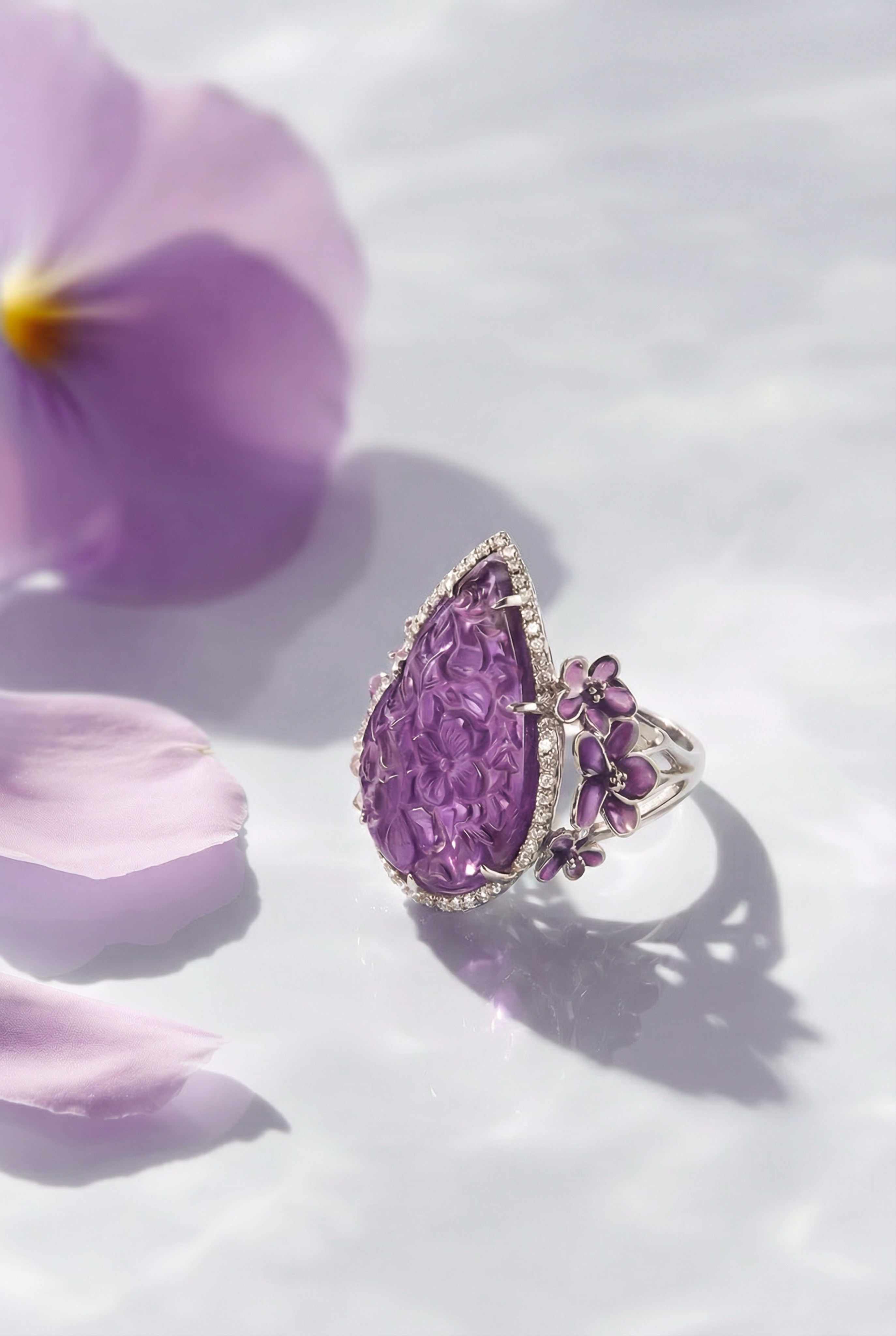 Портфолио AI (ИИ). Таня Грин фотограф и AI-креатор Екатеринбург