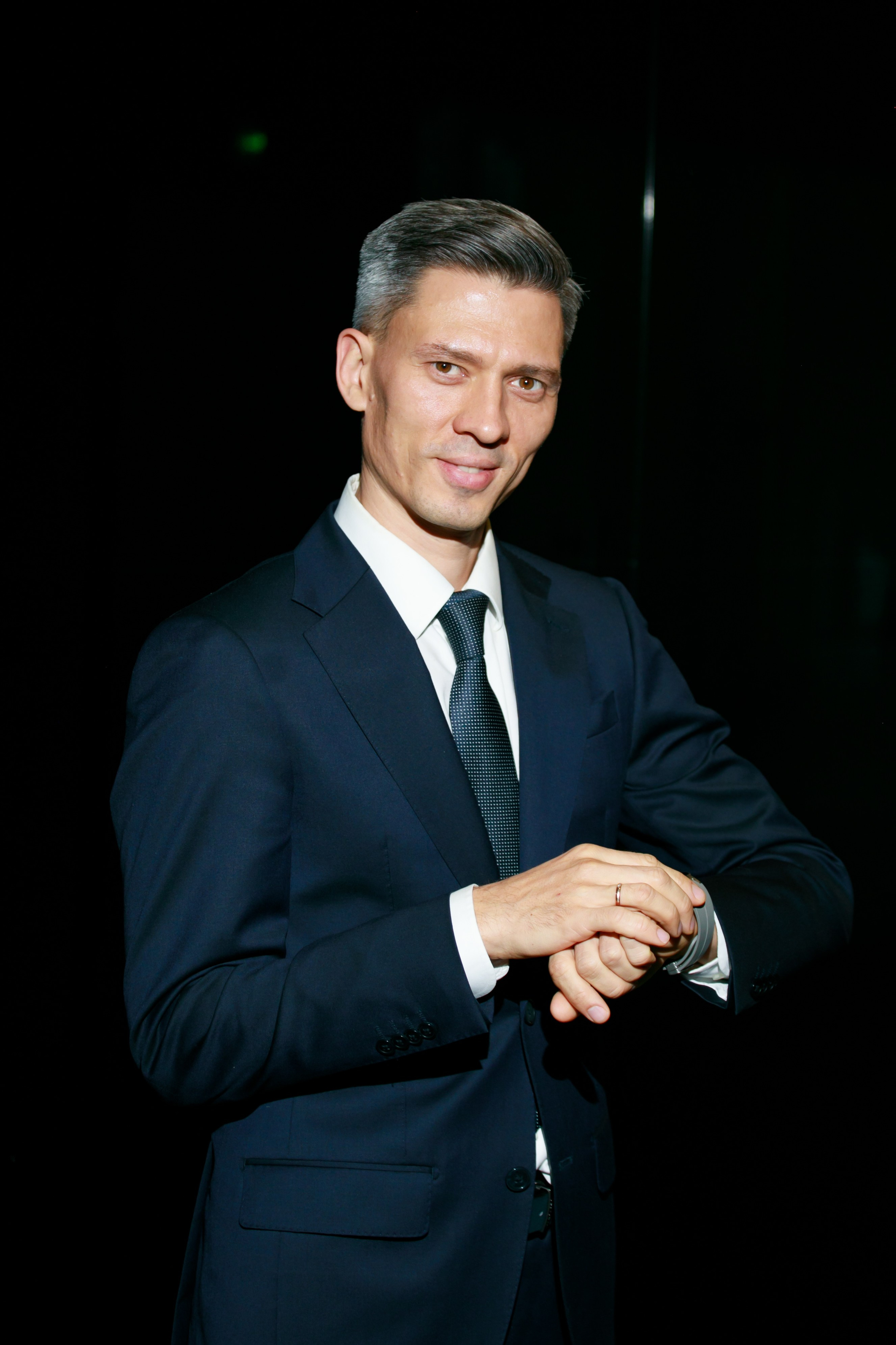 Услуги. Фотограф Анастасия Вержболович