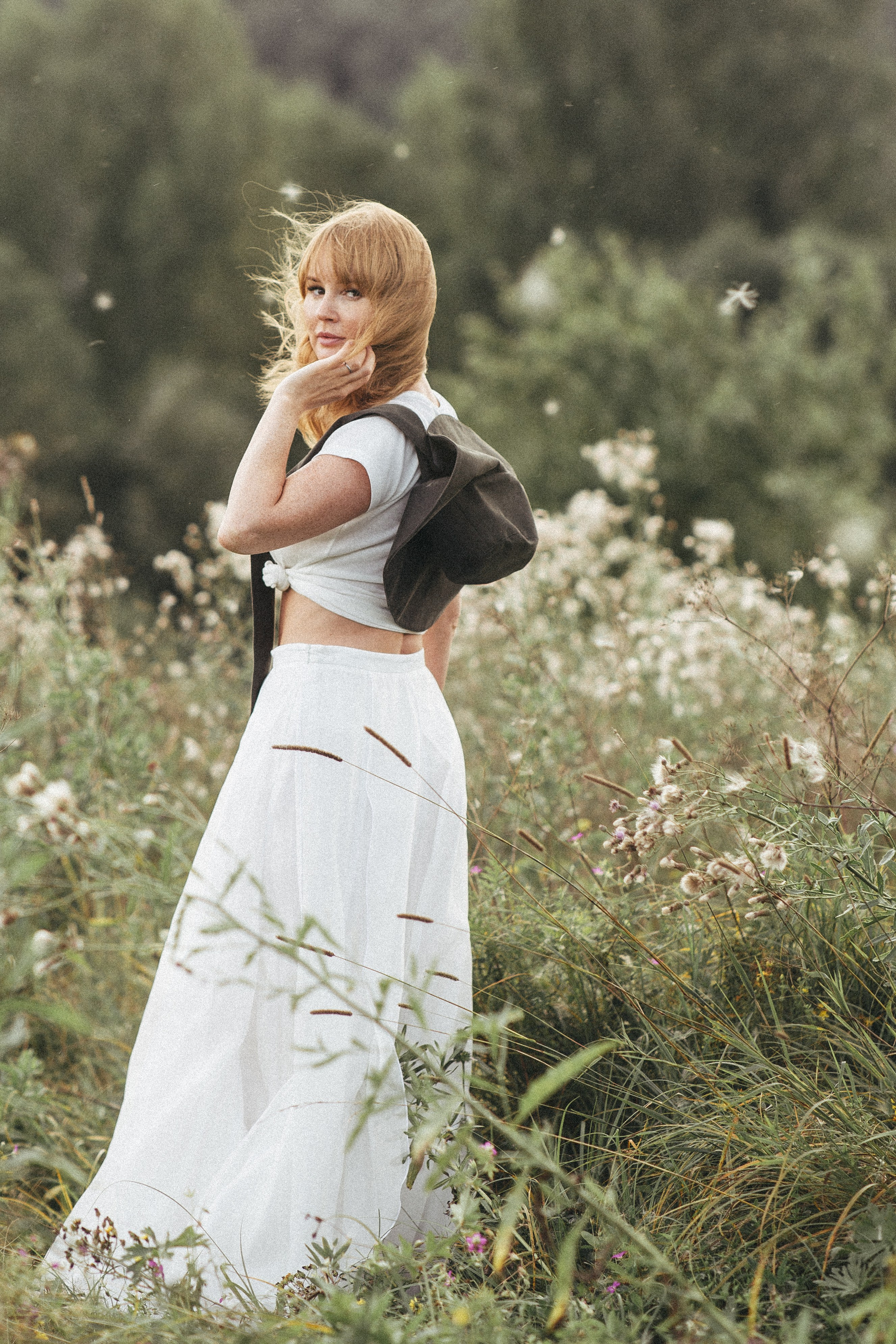 Твой свет!!!. Света Полетаева Москва