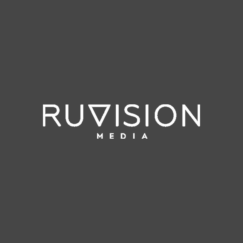 Контакты. Медиапродакшн Ruvision — wow-презентация вашего бизнеса