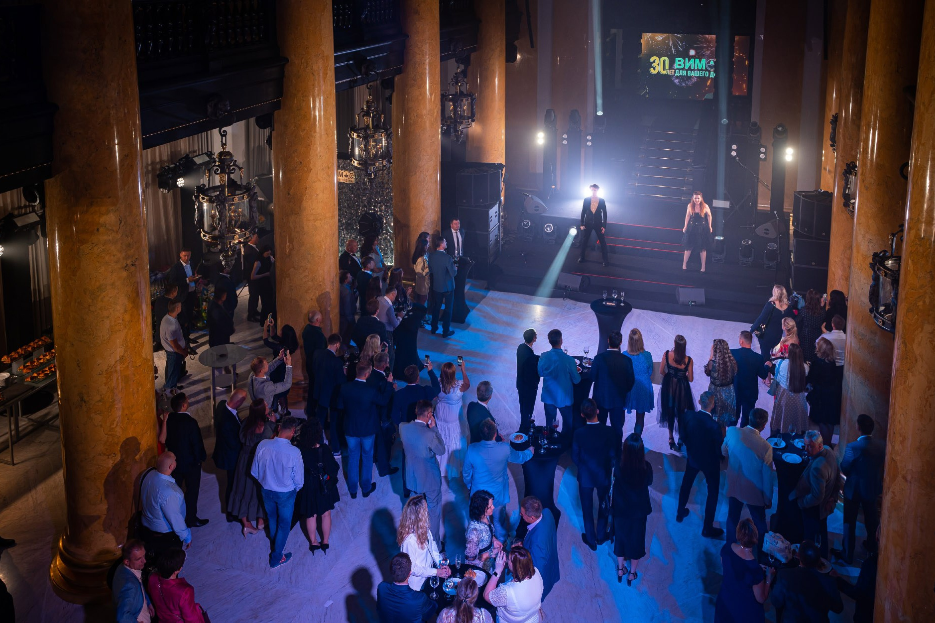 Репортажная фото видеосъемка | Санкт-Петербург | Фотограф Рустам Загидуллин. Фотограф | Рустам Загидуллин | Санкт-Петербург