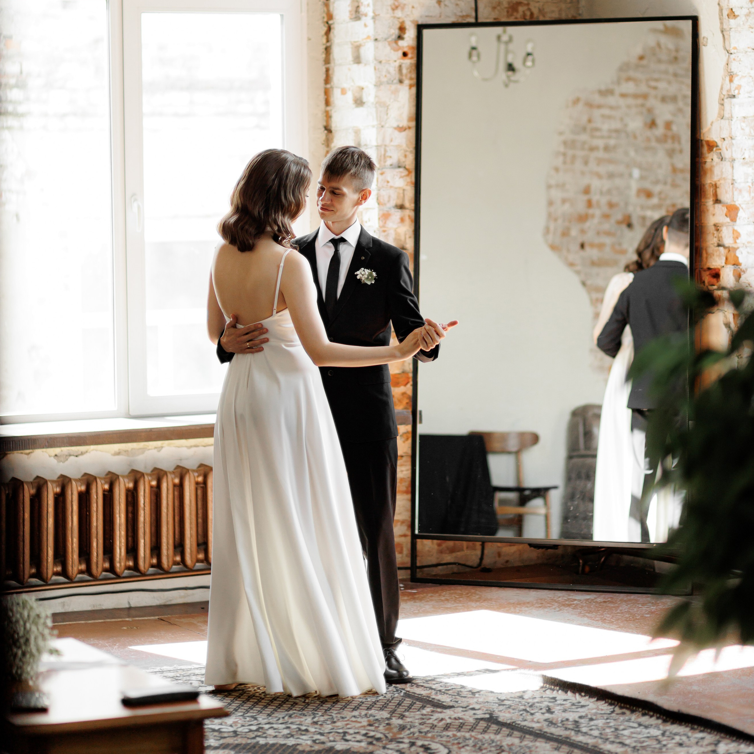 Свадебные тренды 2024. Щетинина Наталья свадебный фотограф Барнаул