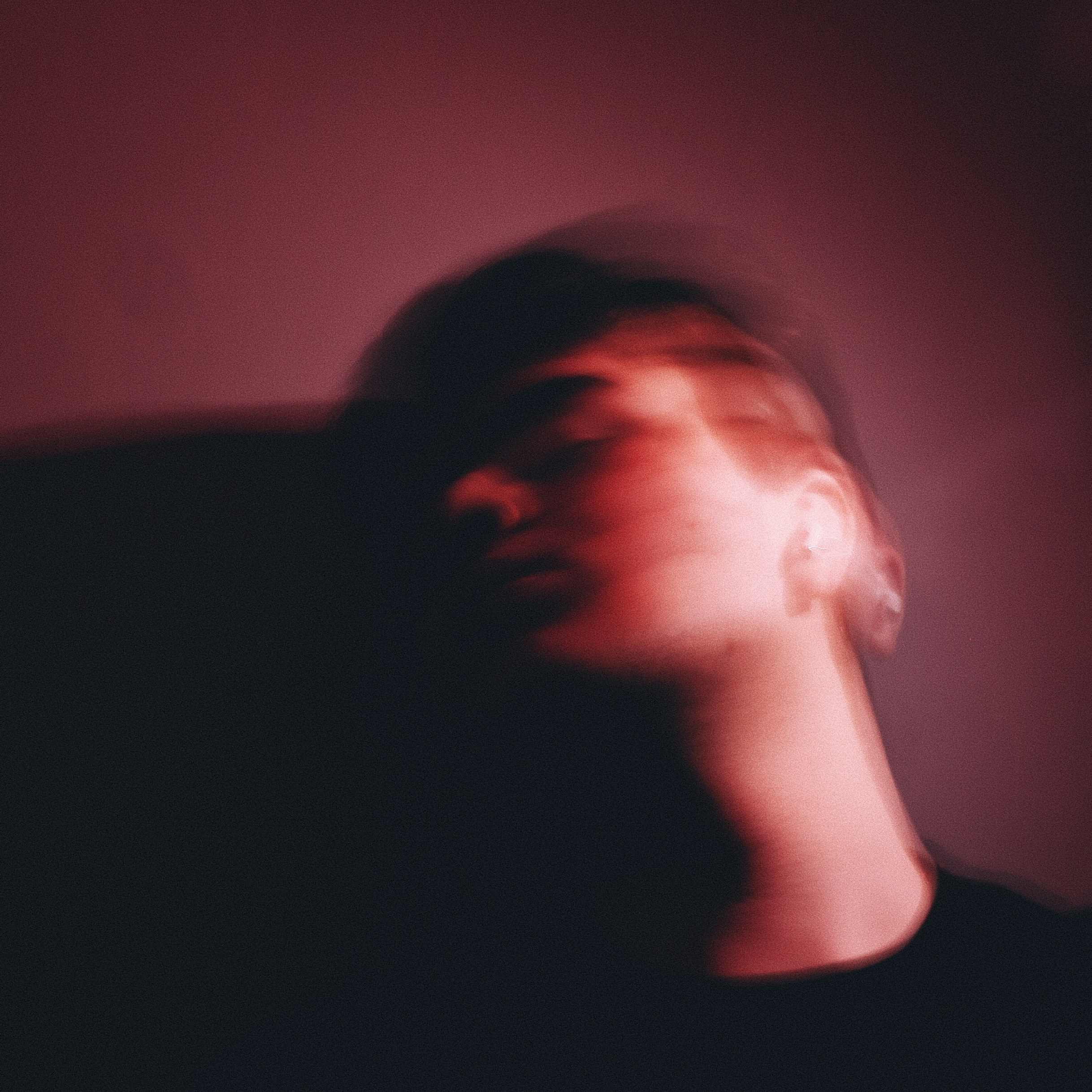 Ваагн Малхасян | Фотограф | Санкт-Петербург. Создаю атмосферные кадры